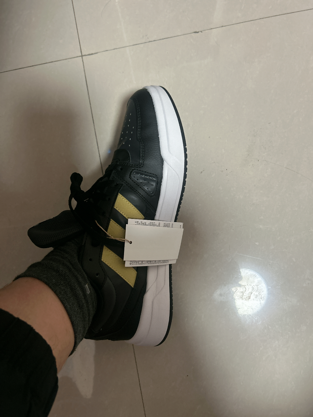 Фото из отзыва