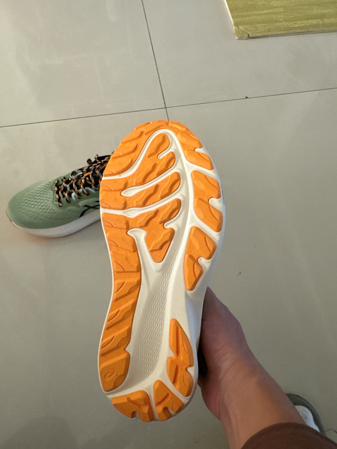 Фото из отзыва