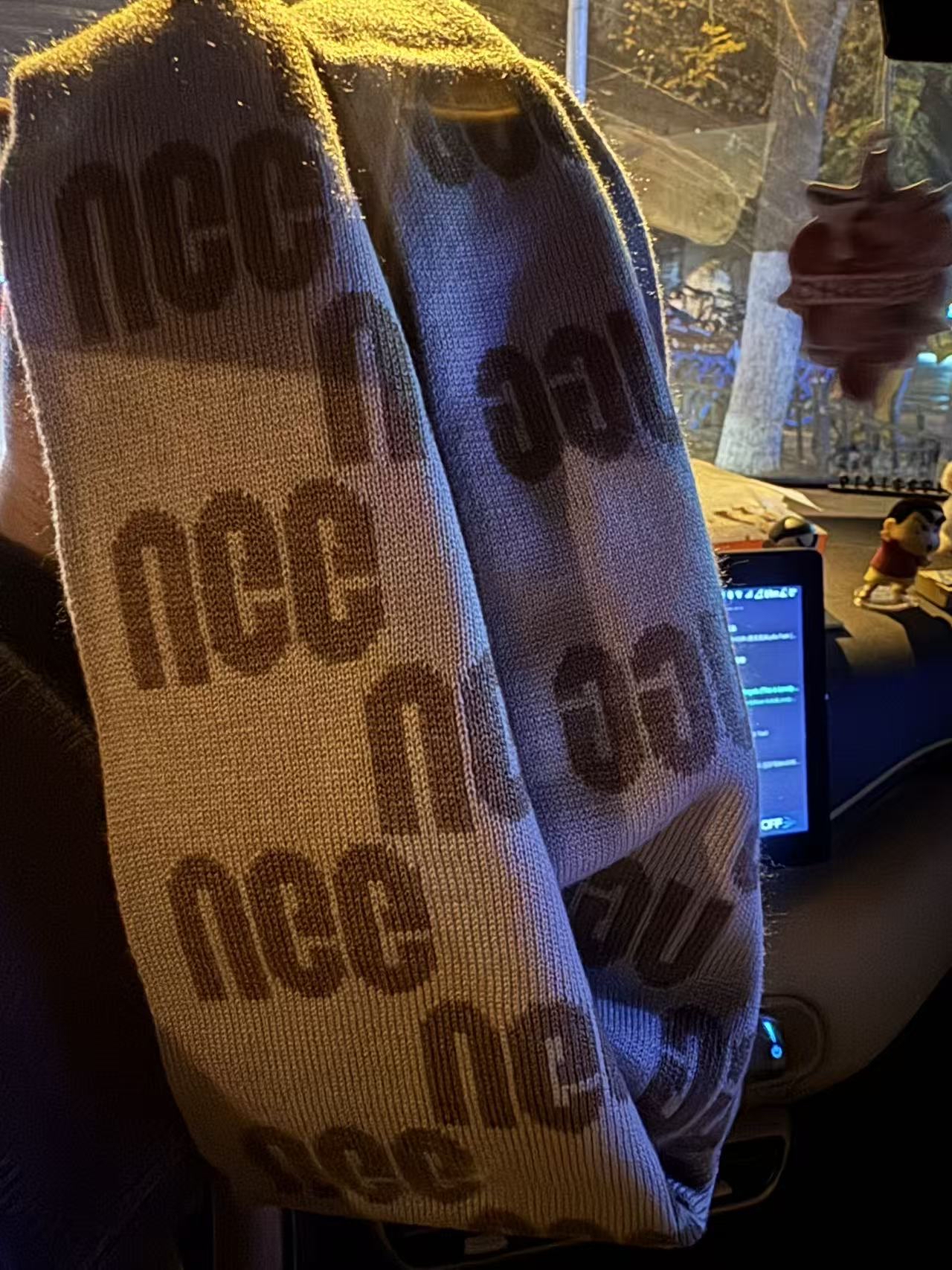Фото из отзыва