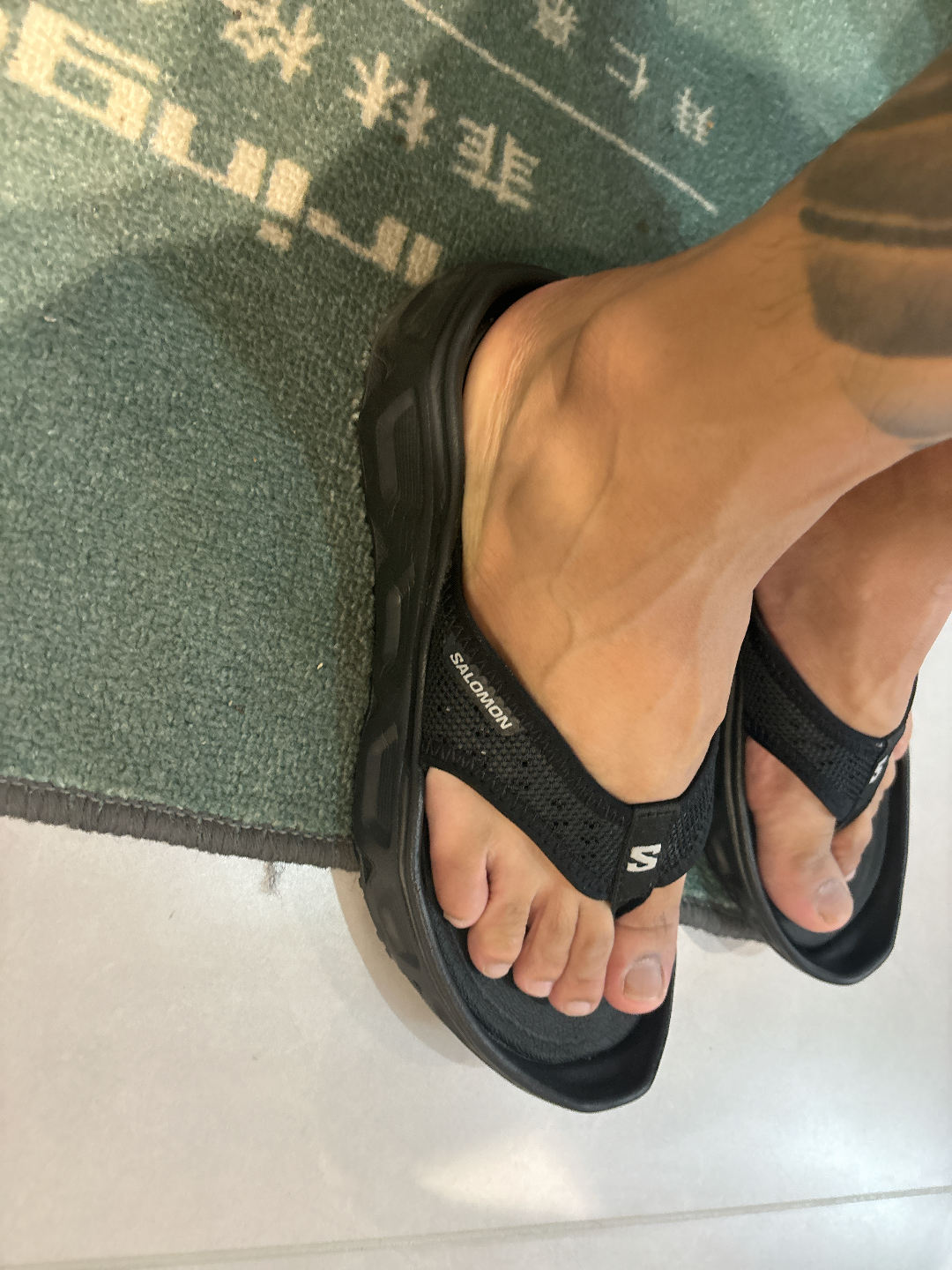 Фото из отзыва