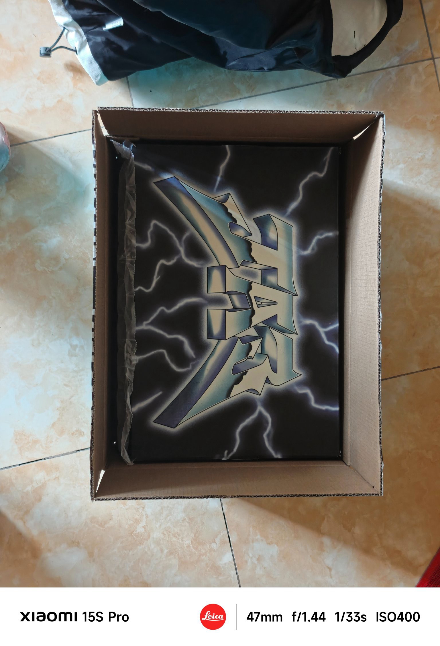 custom review-Nike Ja Morant 3 Rebound Grip Баскетбольные кроссовки Мужской Белый