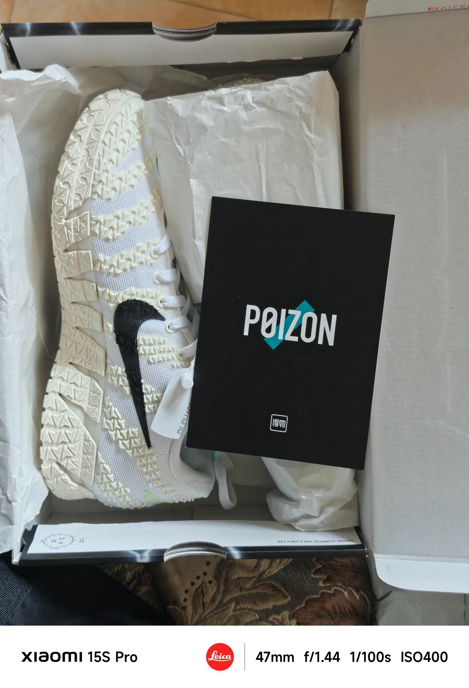 custom review-Nike Ja Morant 3 Rebound Grip Баскетбольные кроссовки Мужской Белый