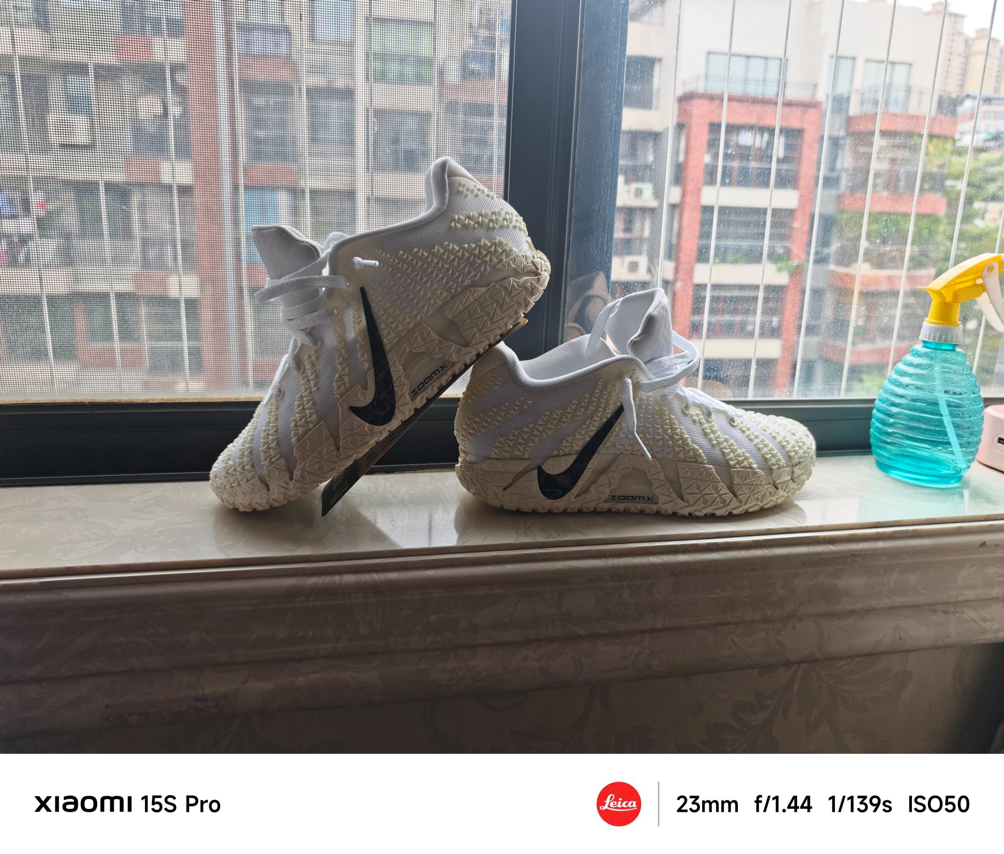 custom review-Nike Ja Morant 3 Rebound Grip Баскетбольные кроссовки Мужской Белый