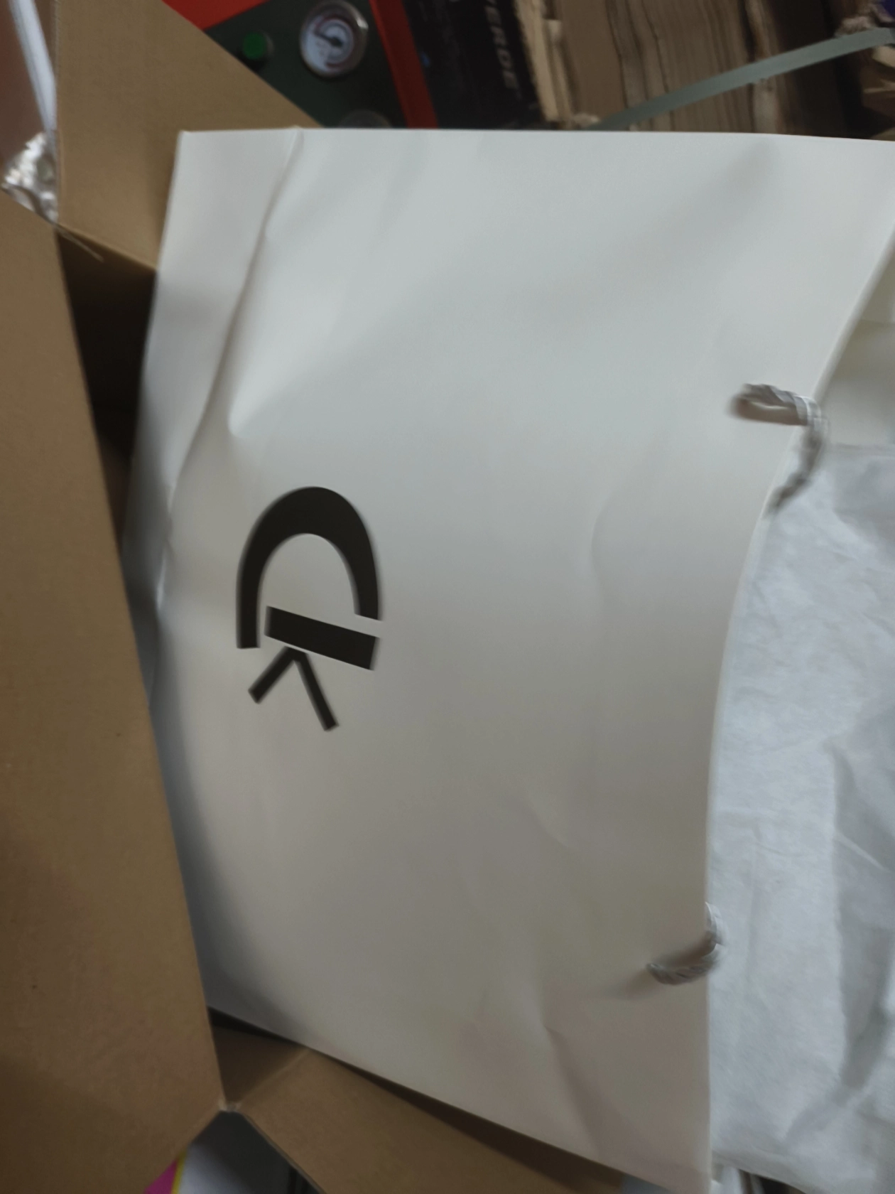 custom review-Ceion Keust Рюкзак из крупнозернистой текстуры коровьей кожи большой мужской черный