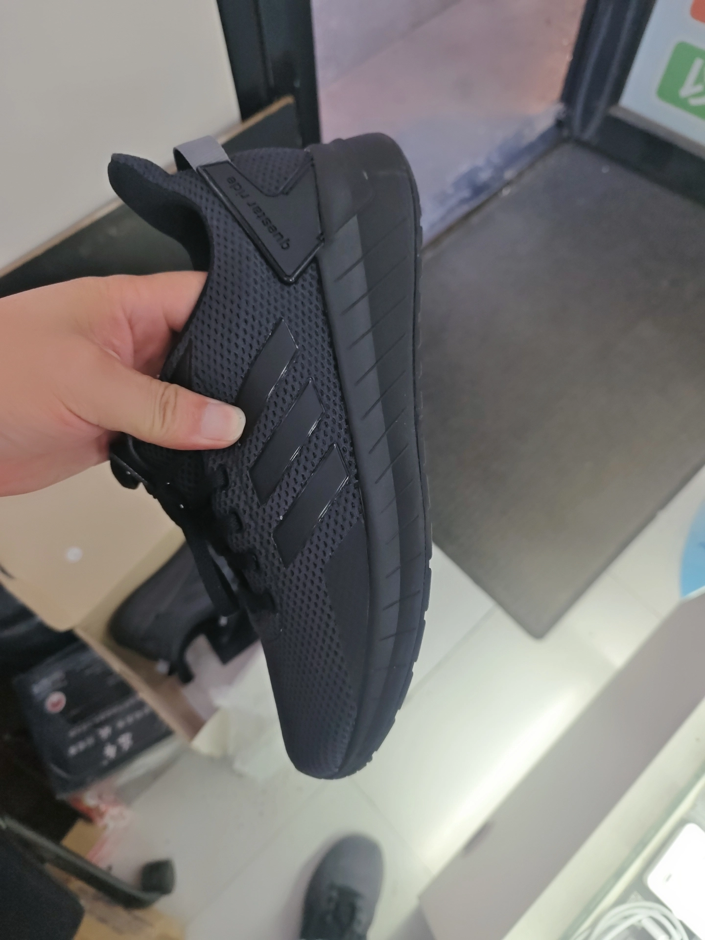 Фото из отзыва