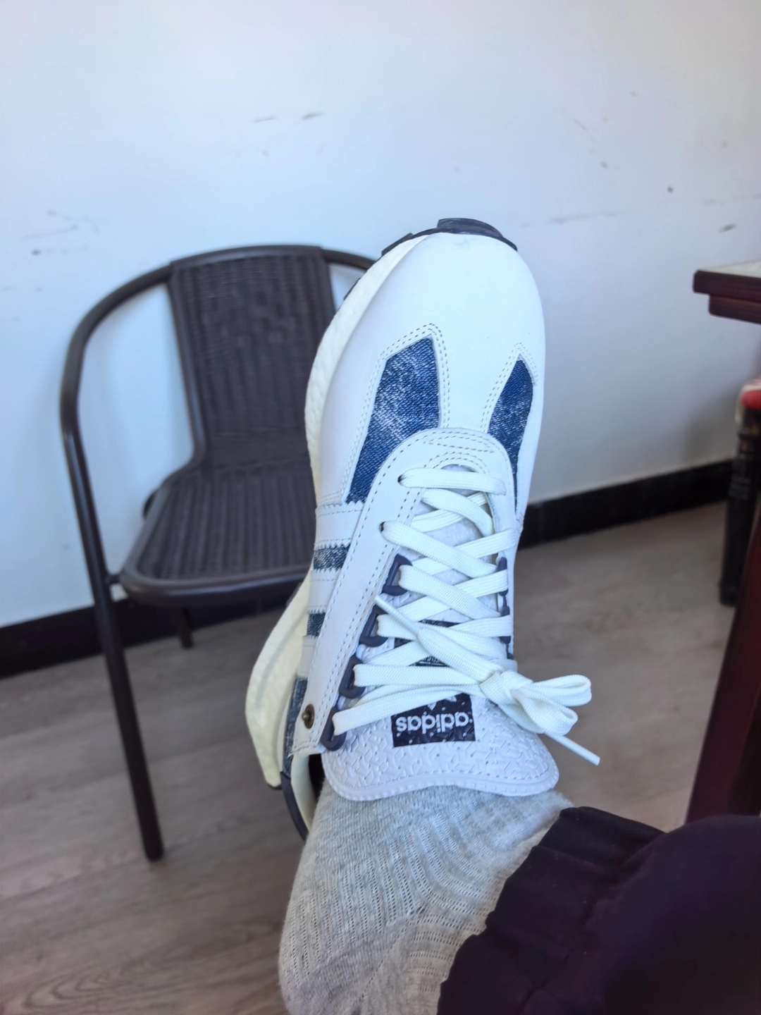 Фото из отзыва