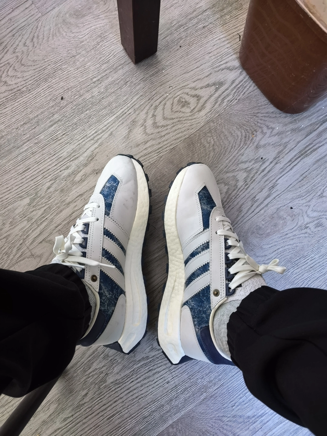 Фото из отзыва