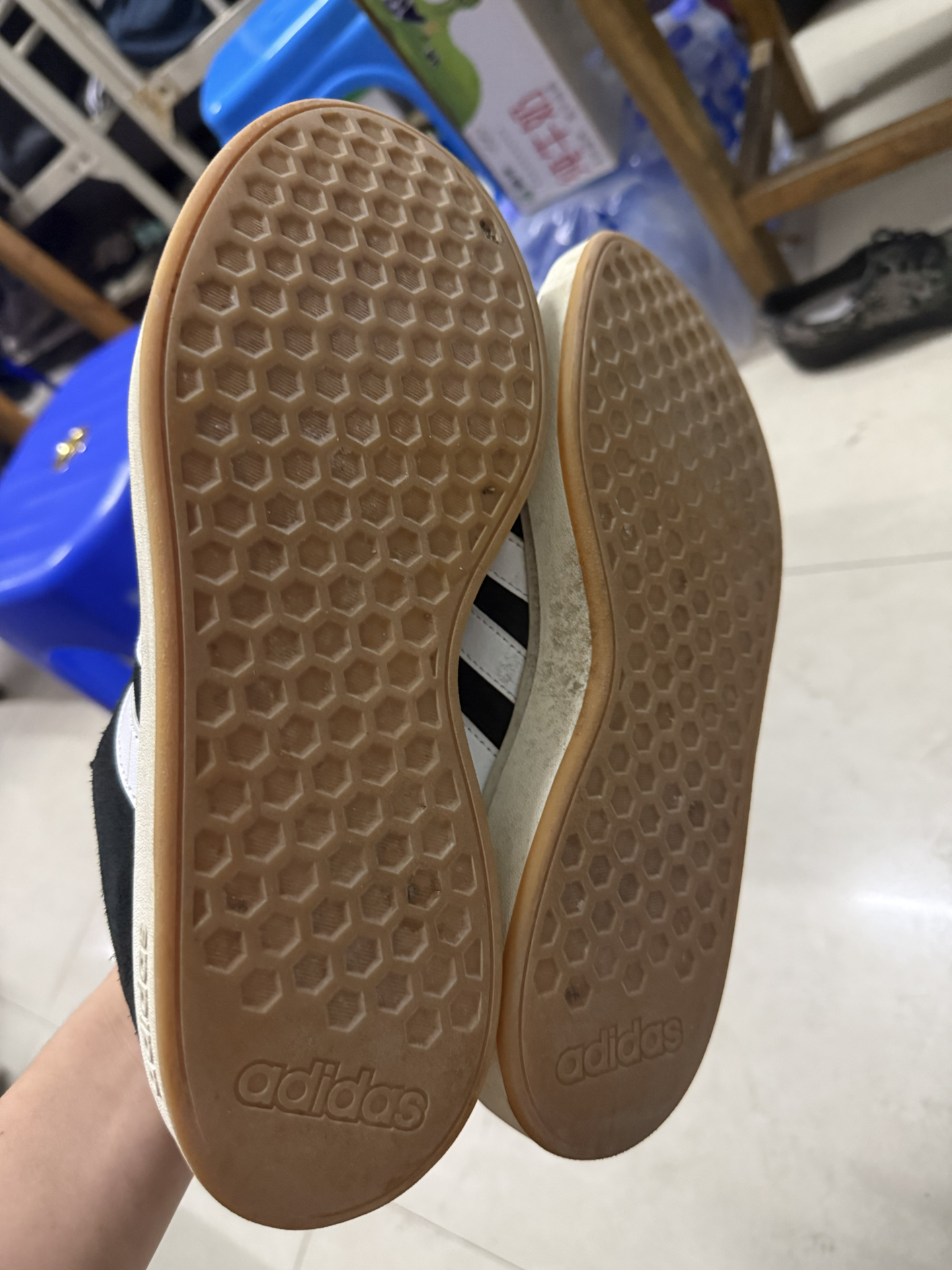 Фото из отзыва