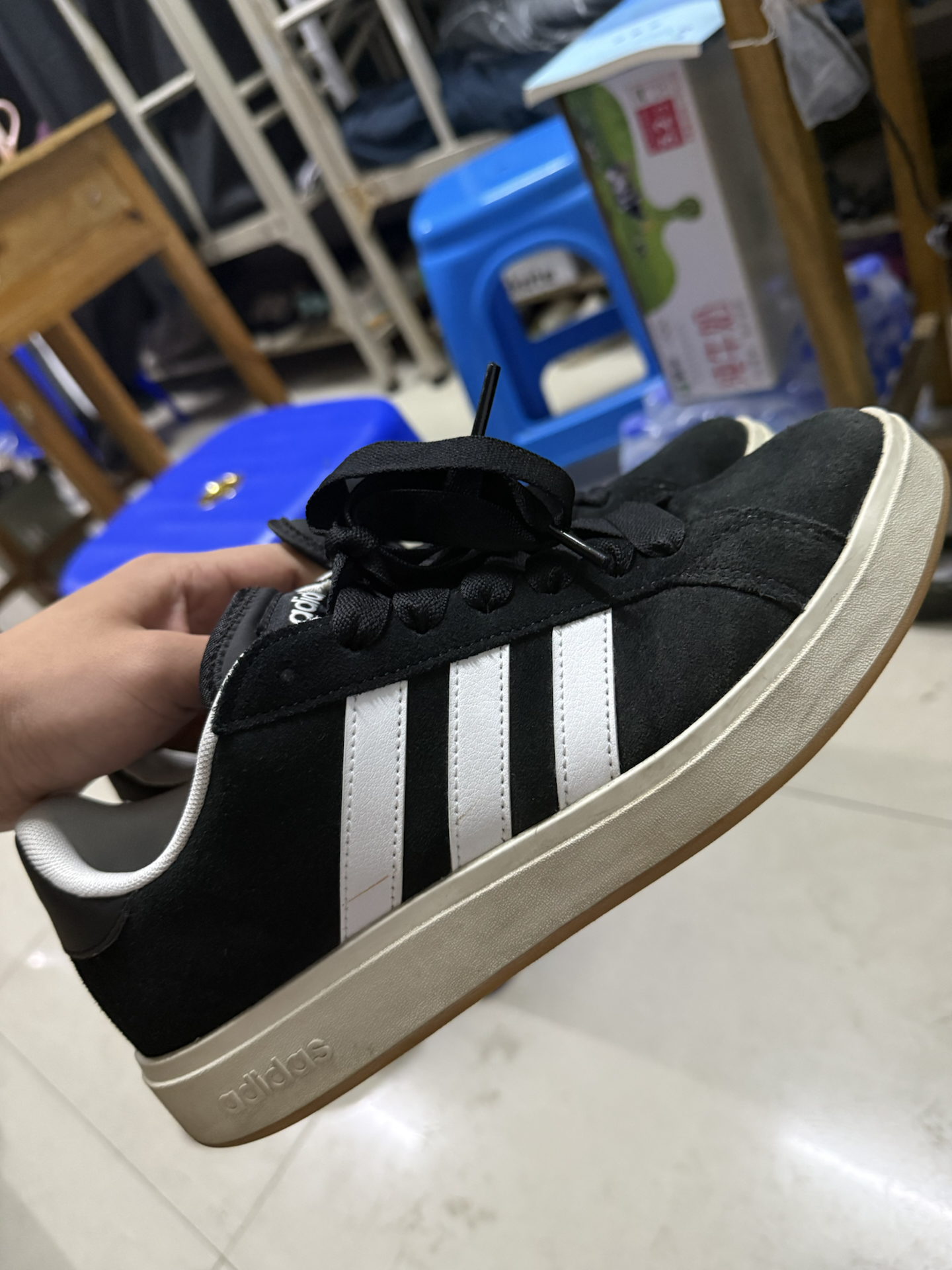 Фото из отзыва