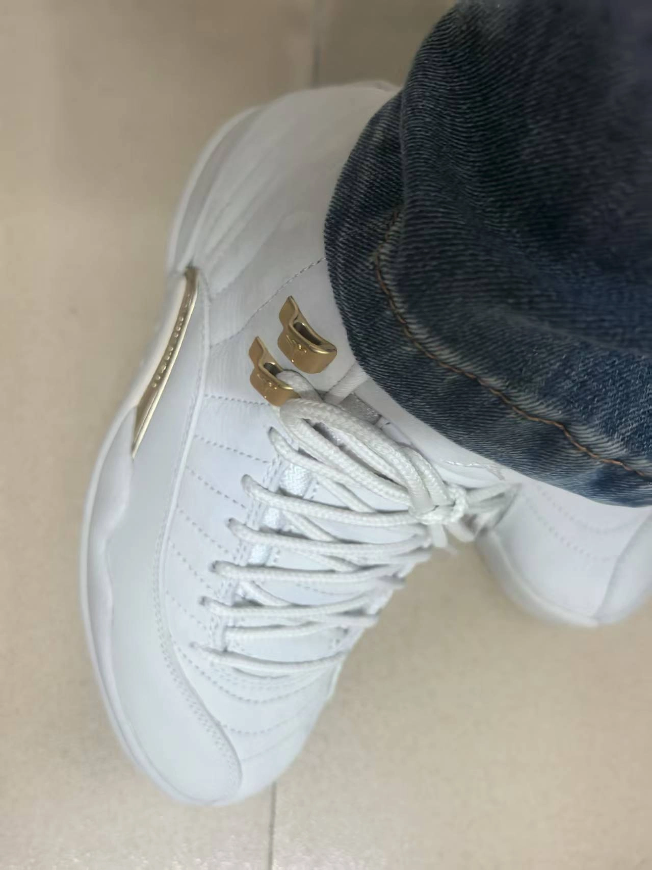 Фото из отзыва