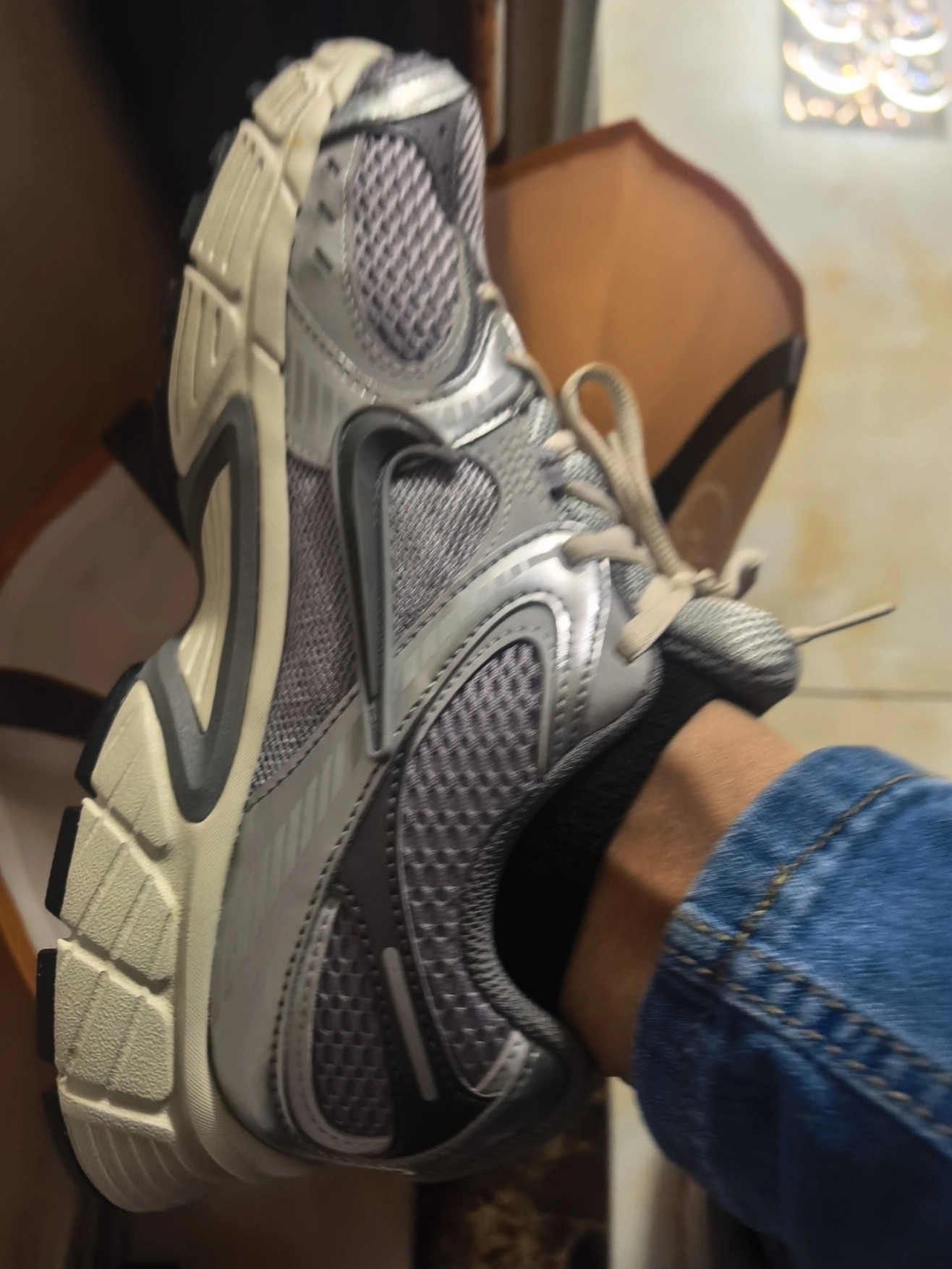 Фото из отзыва