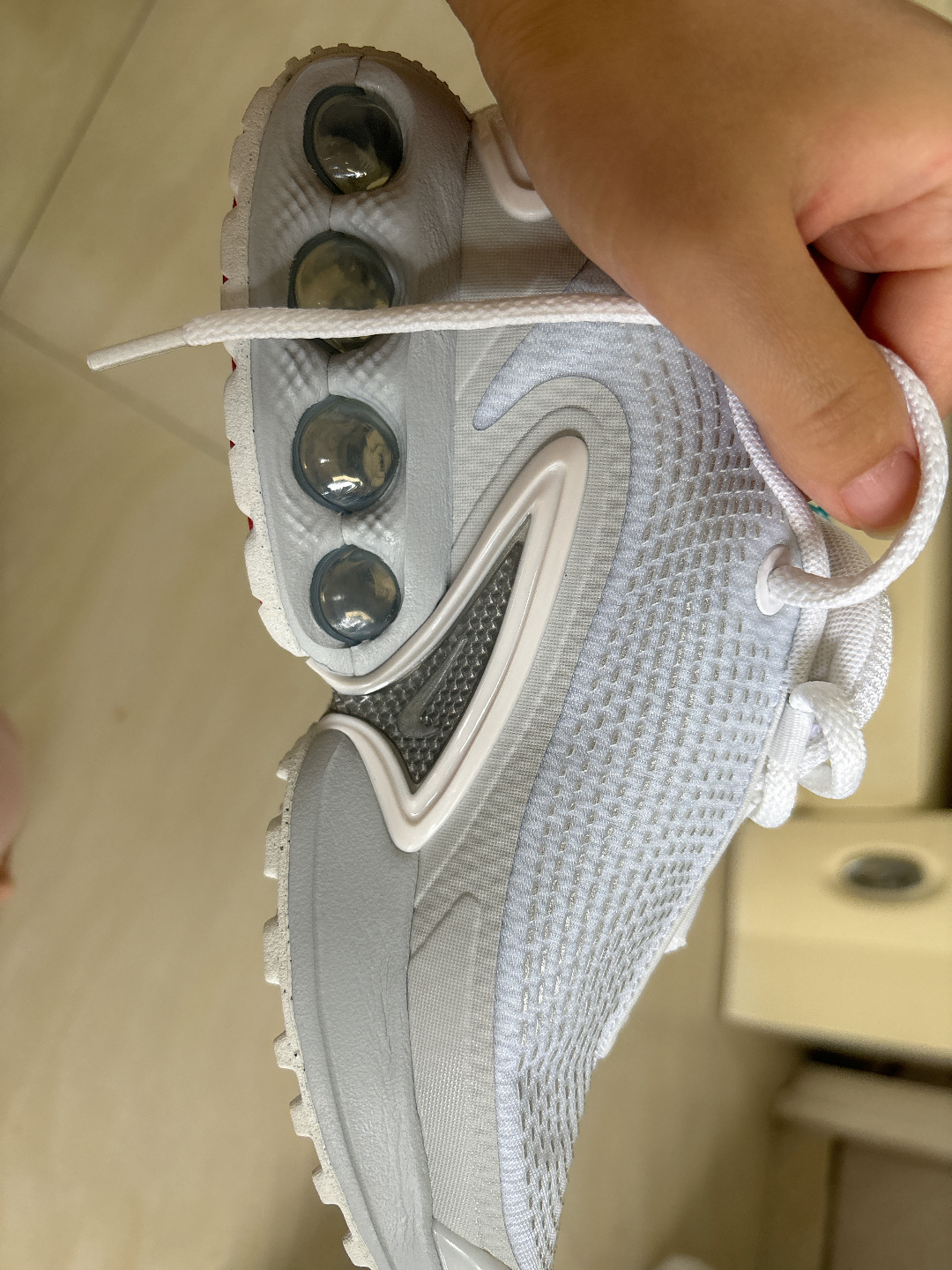 Фото из отзыва