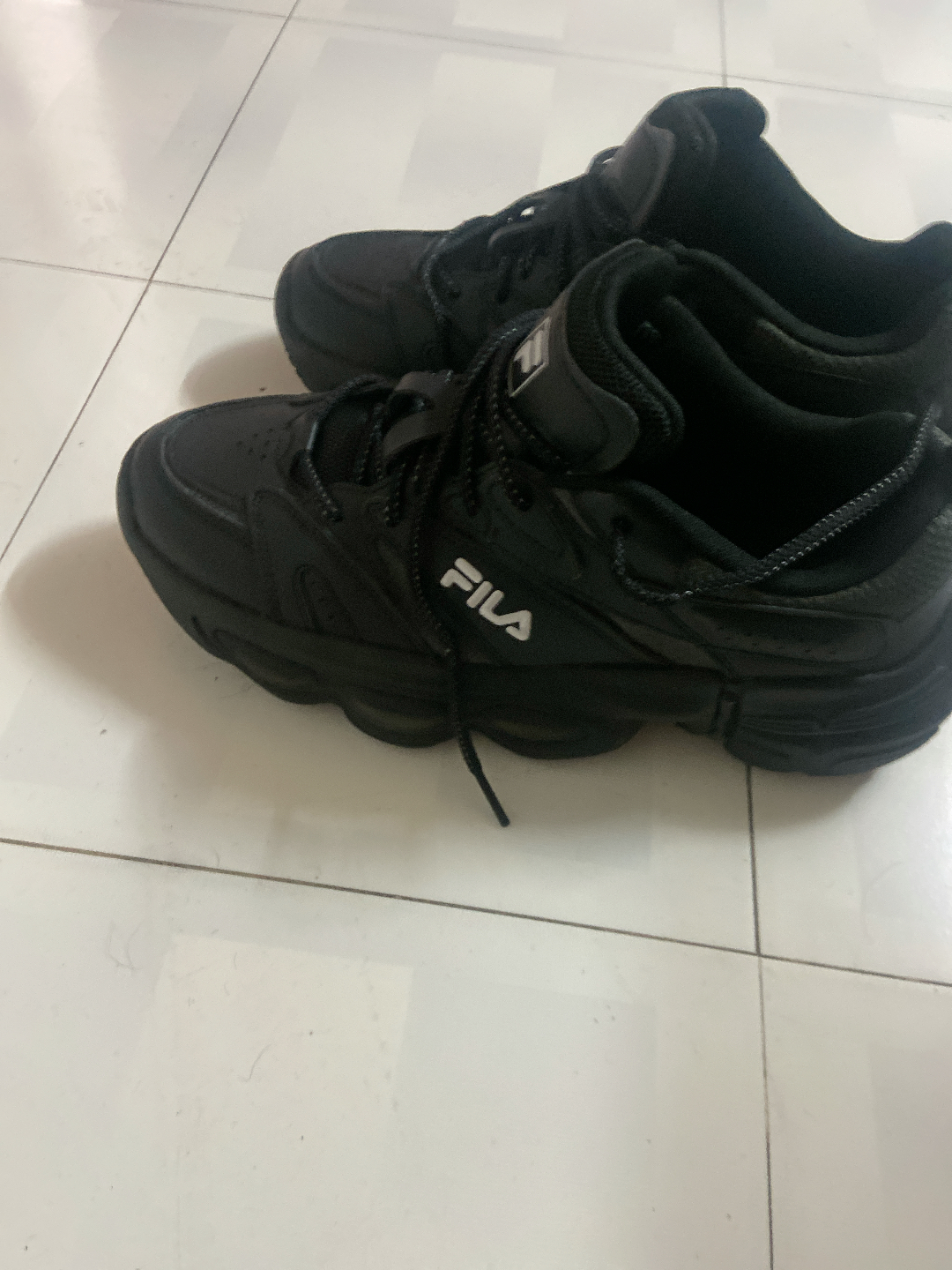Фото из отзыва