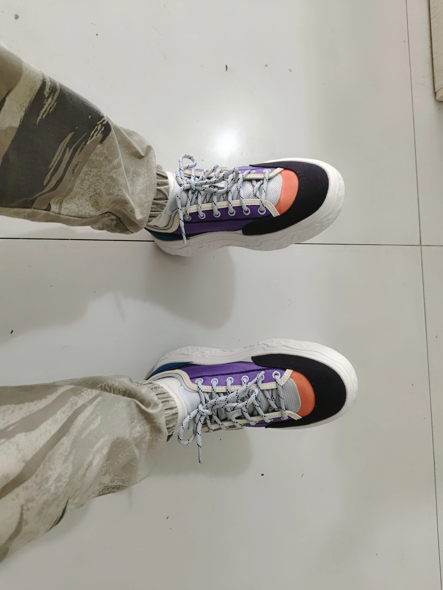 Фото из отзыва
