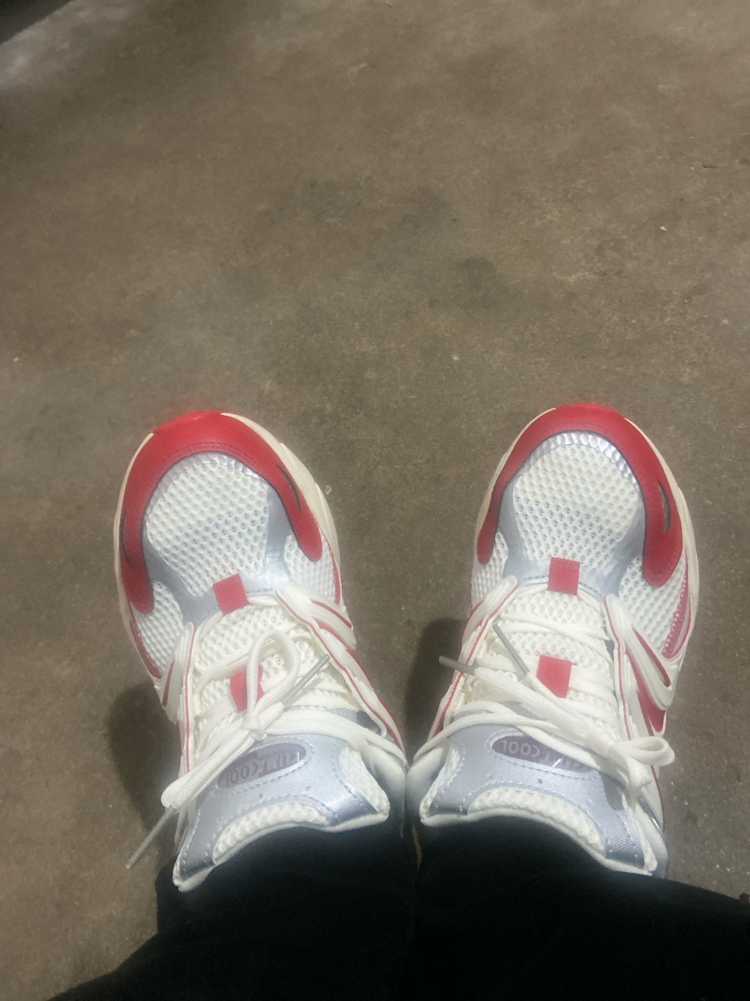 Фото из отзыва