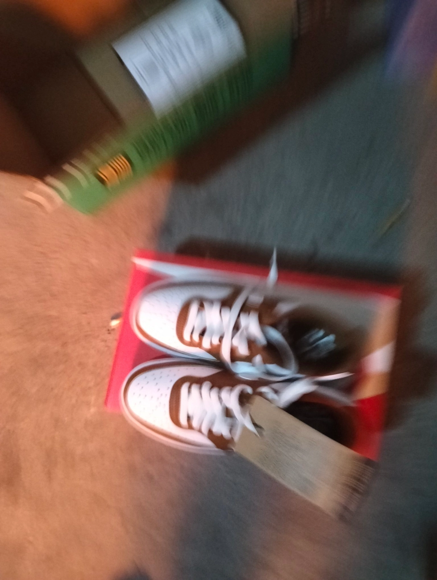 Фото из отзыва