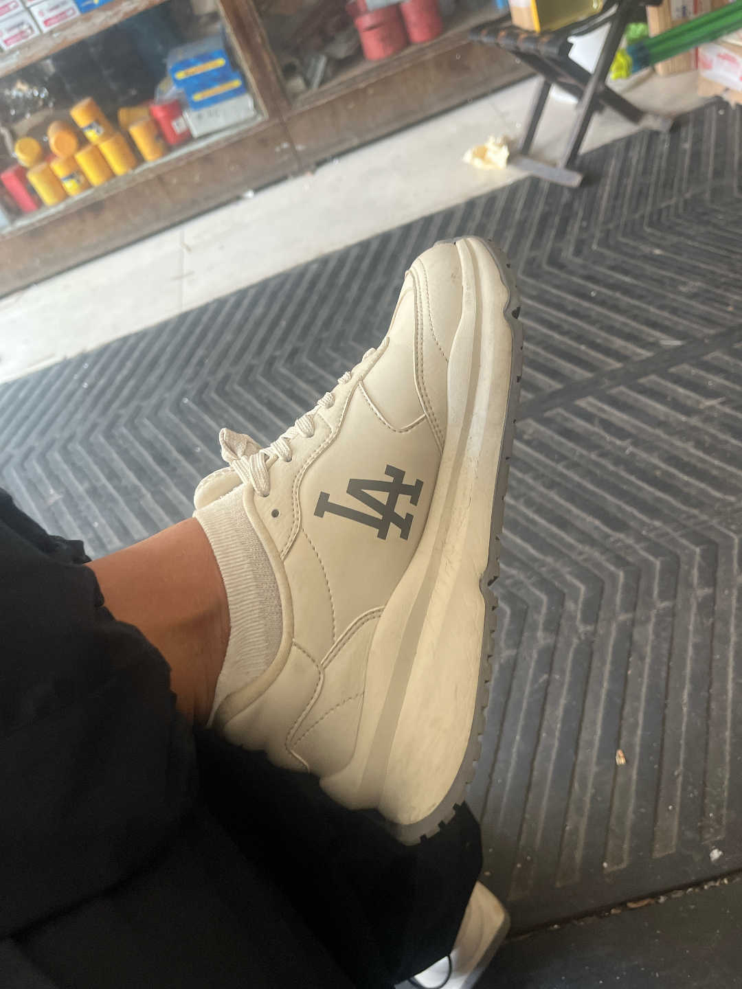 Фото из отзыва