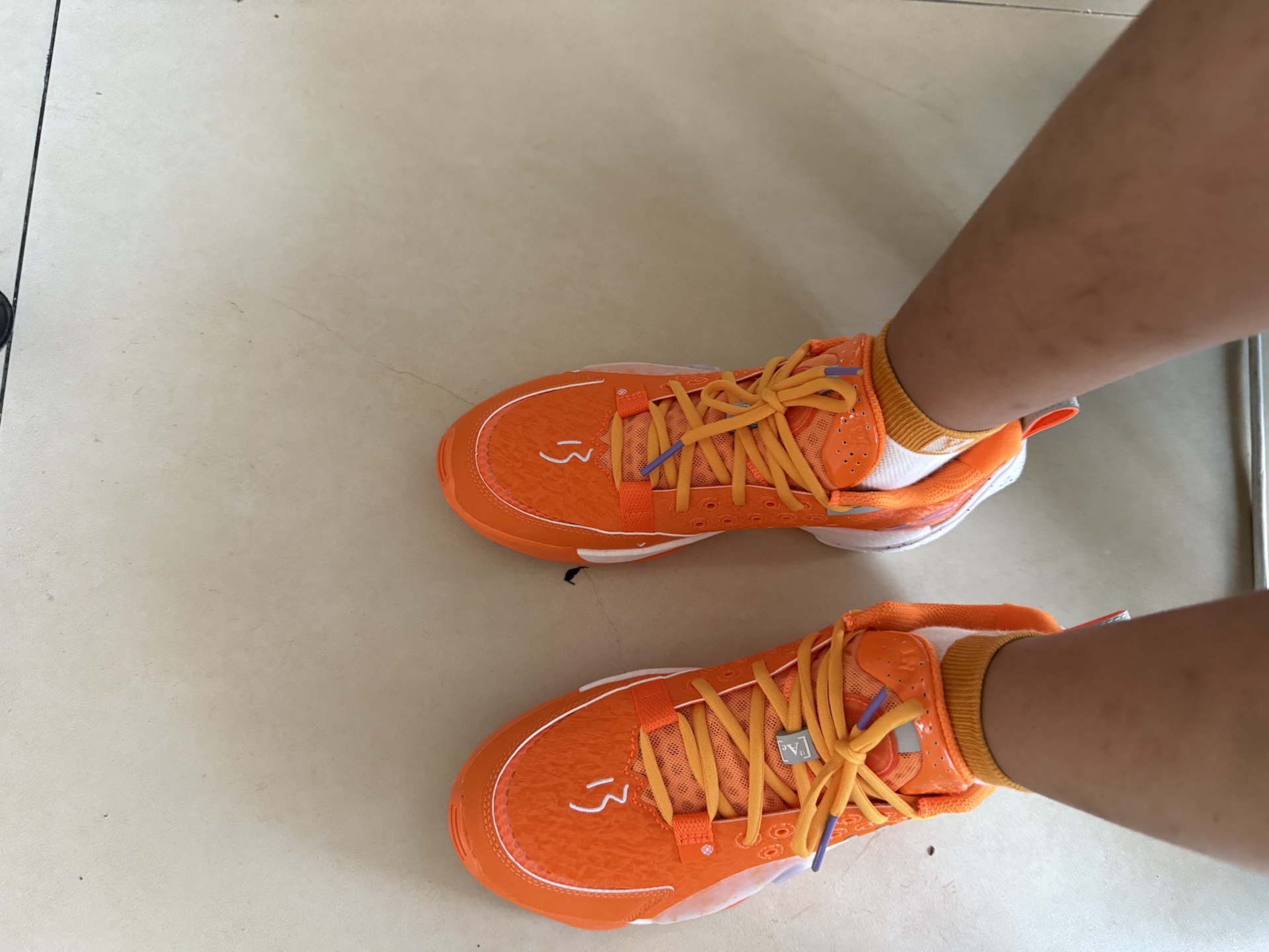 custom review-Подкладка Full City 13 Амортизация Противоскользящий Устойчивый к истиранию Дышащий Поддержка Легкий Отскок Низкий Топ