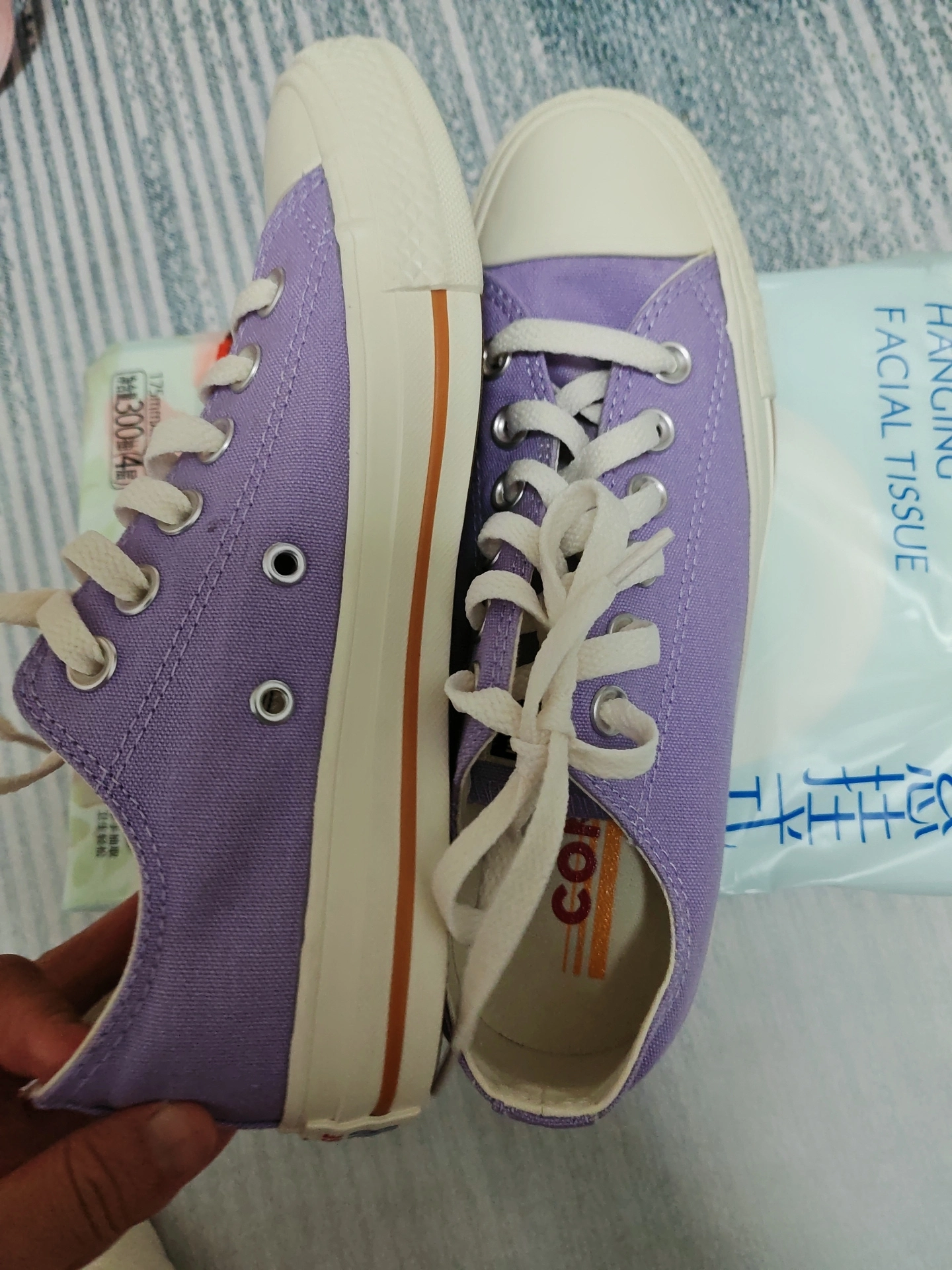 Фото из отзыва