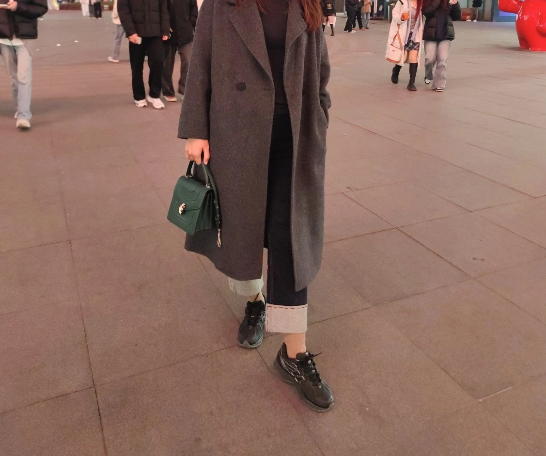 custom review-New Balance NB 1906R Амортизация Поддержка Повседневная Обувь Унисекс Черный Серебряный