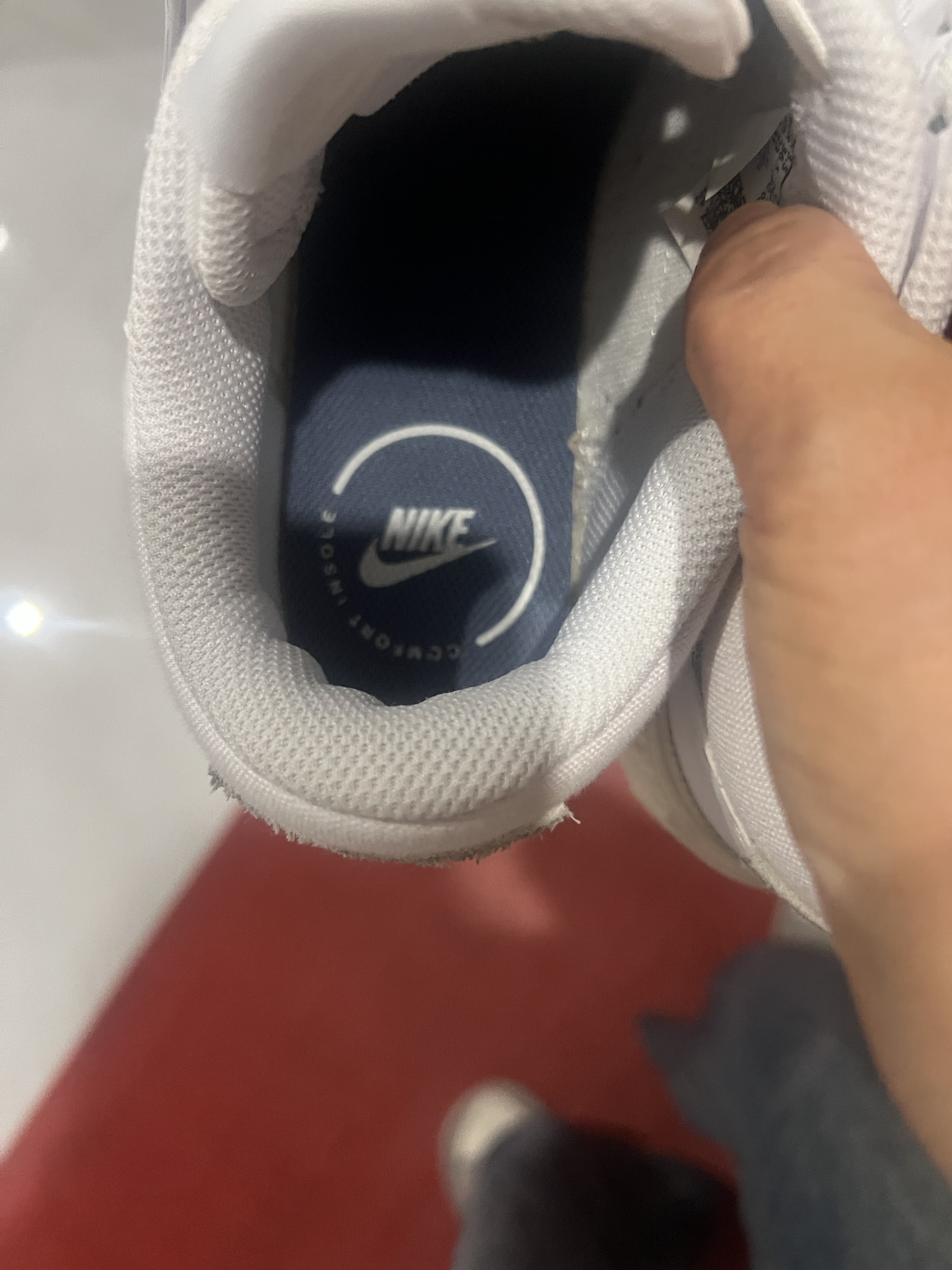 Фото из отзыва