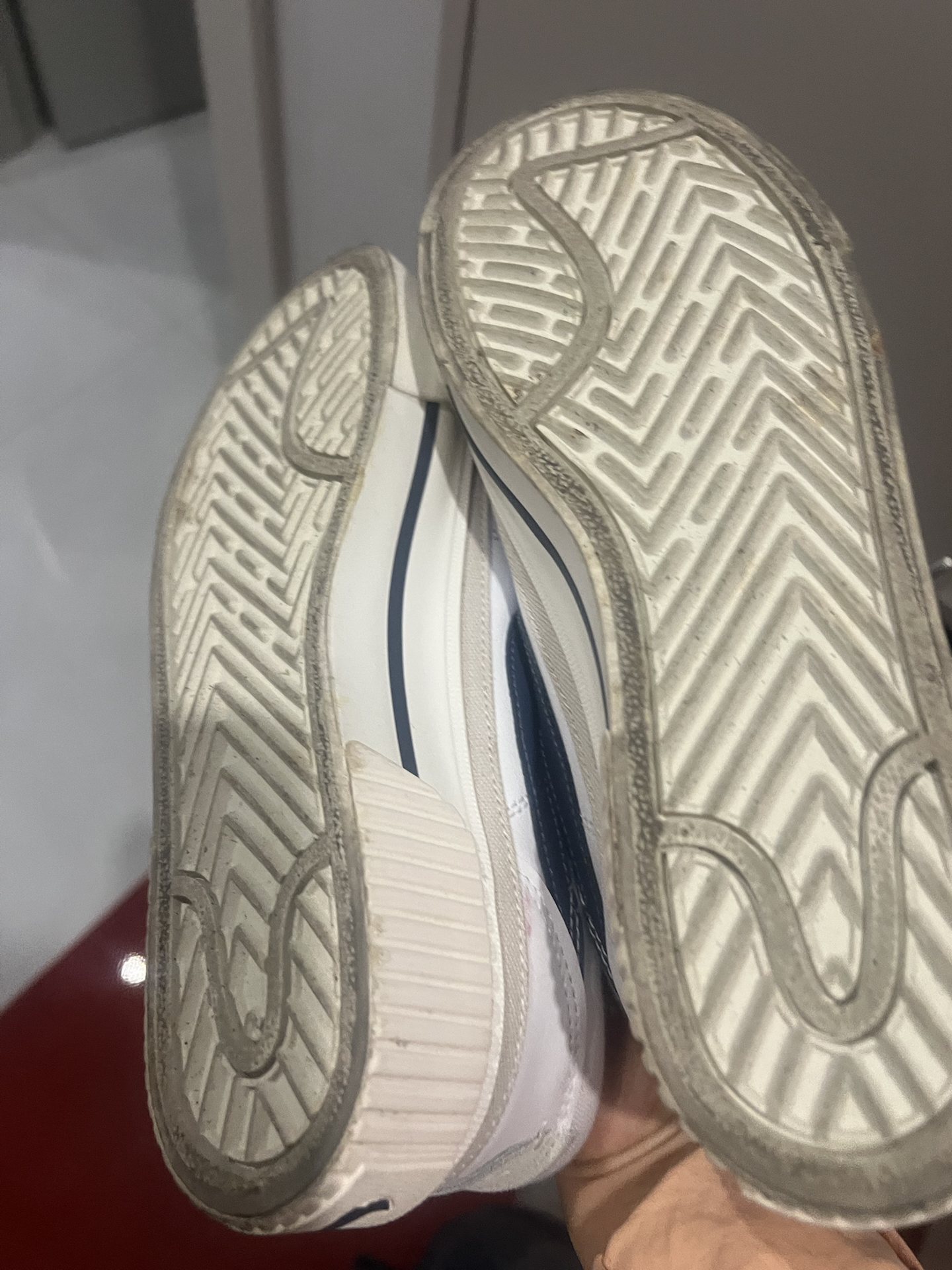 Фото из отзыва