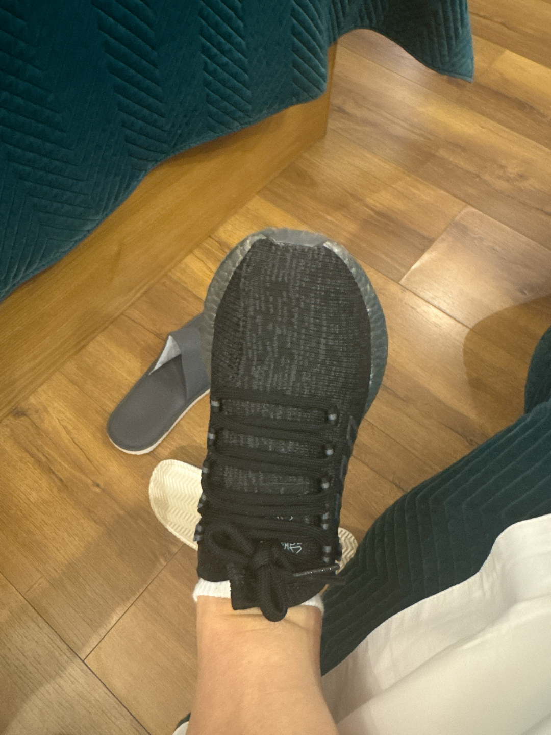 Фото из отзыва