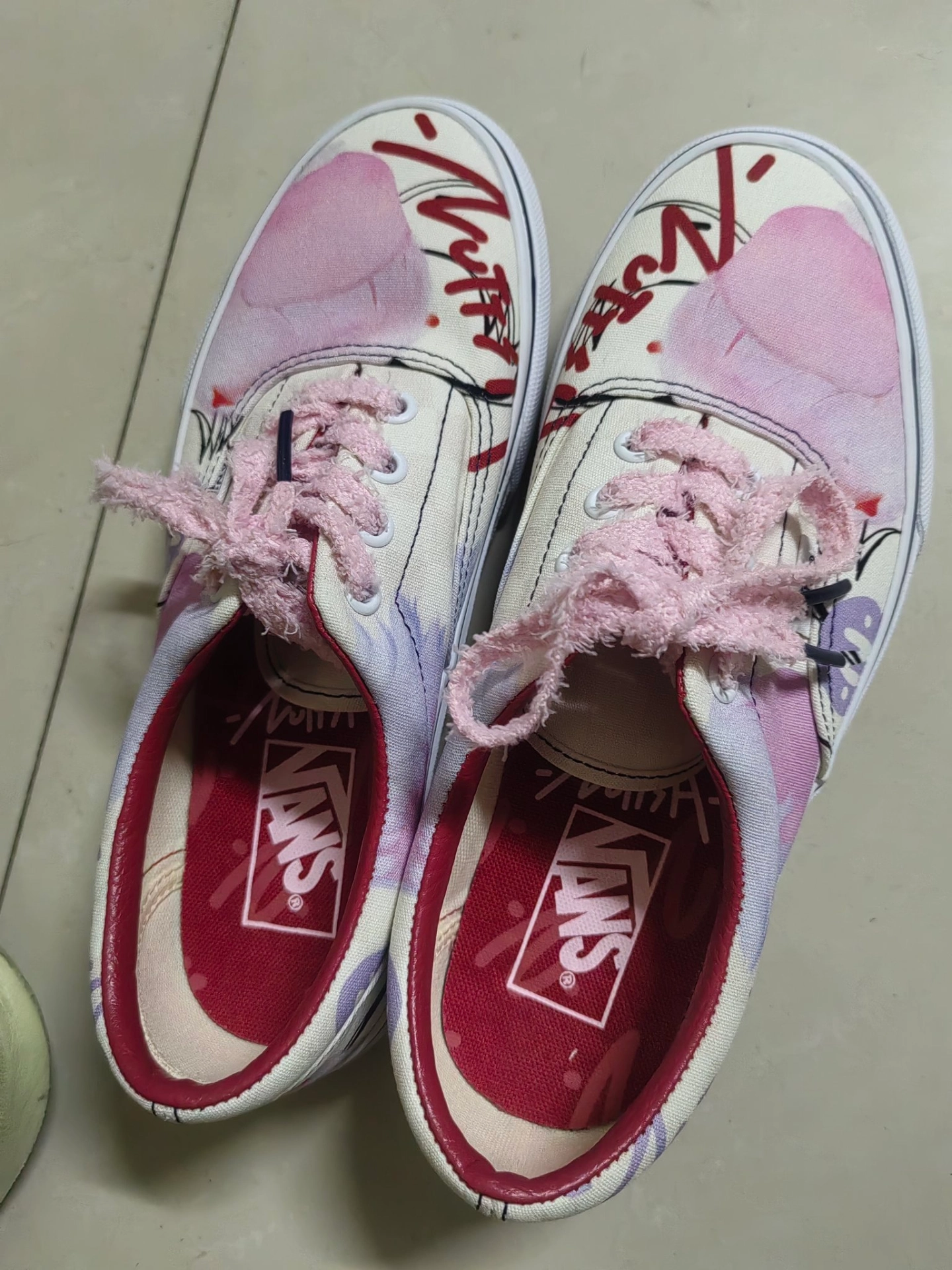 Фото из отзыва
