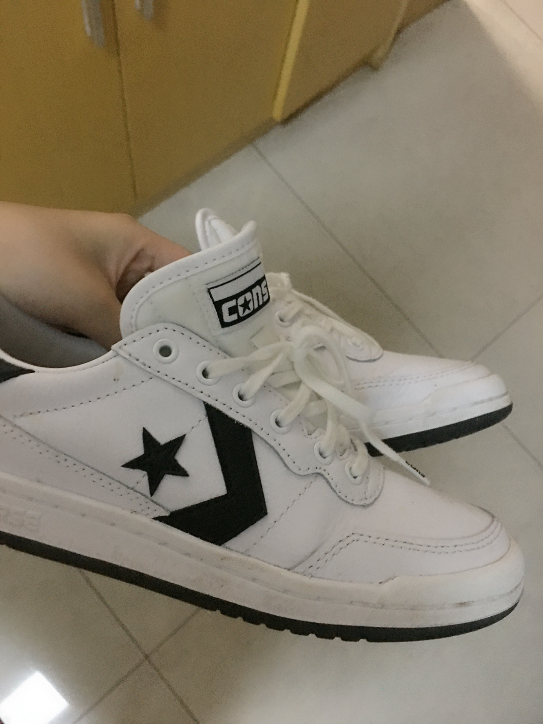 Фото из отзыва