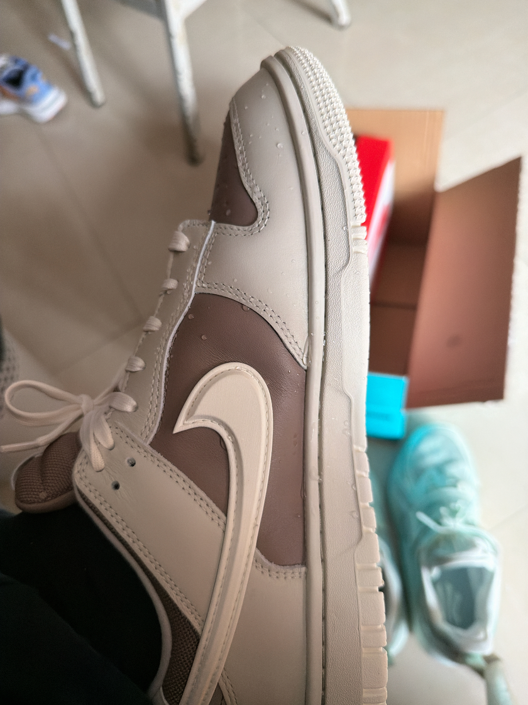 Фото из отзыва