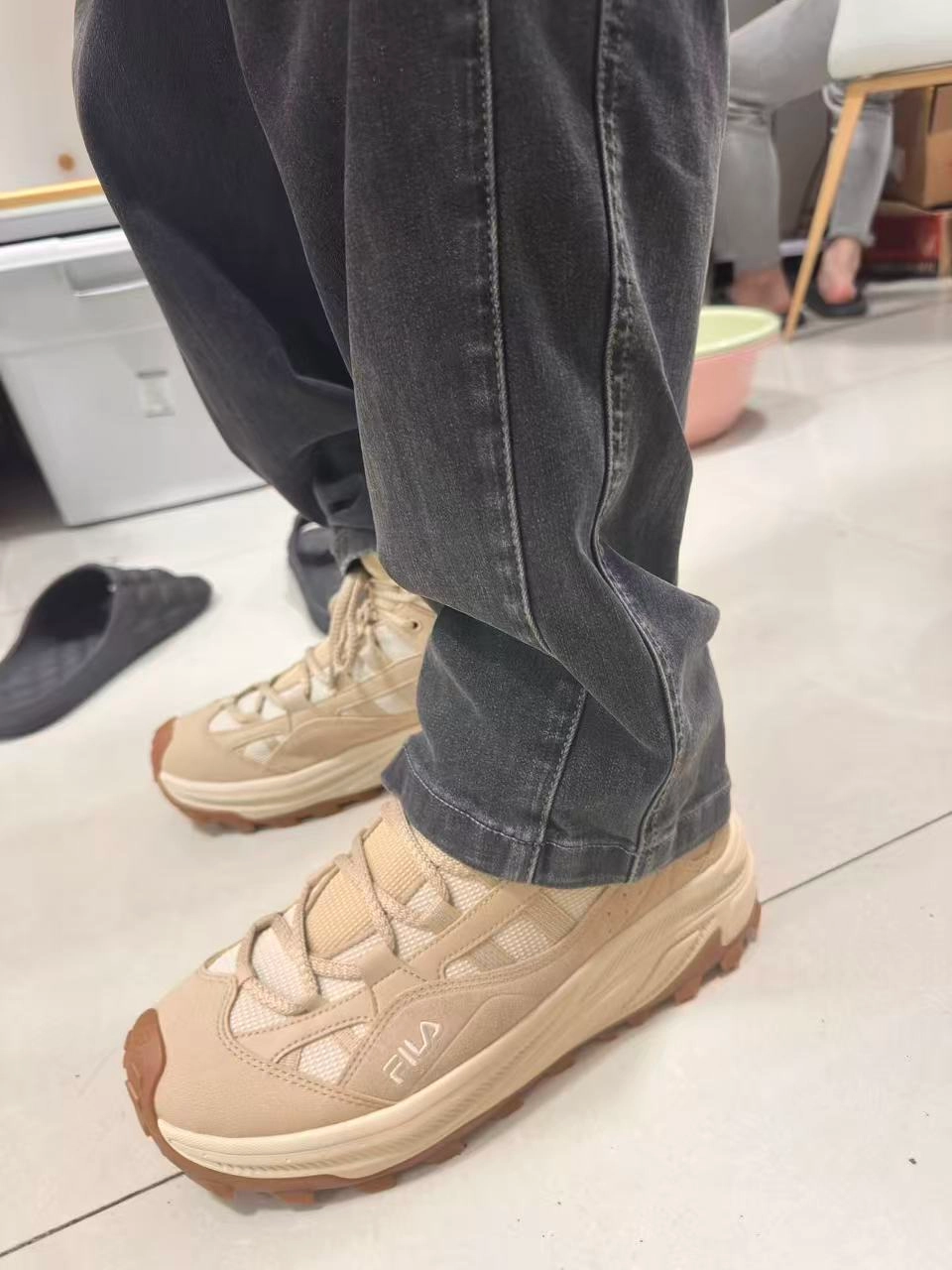 Фото из отзыва