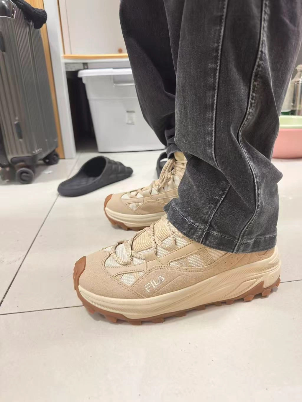 Фото из отзыва