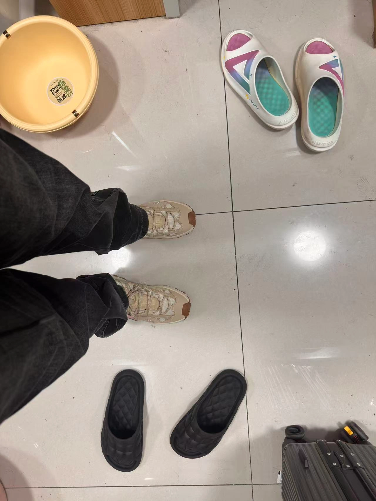 Фото из отзыва