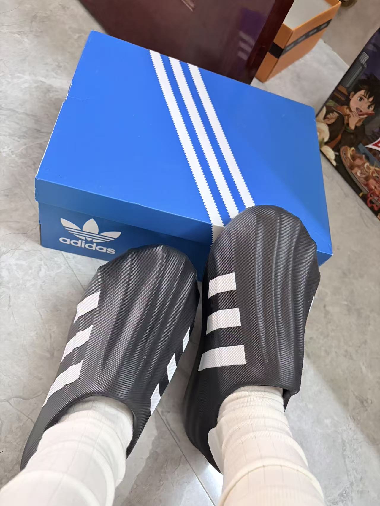 Фото из отзыва