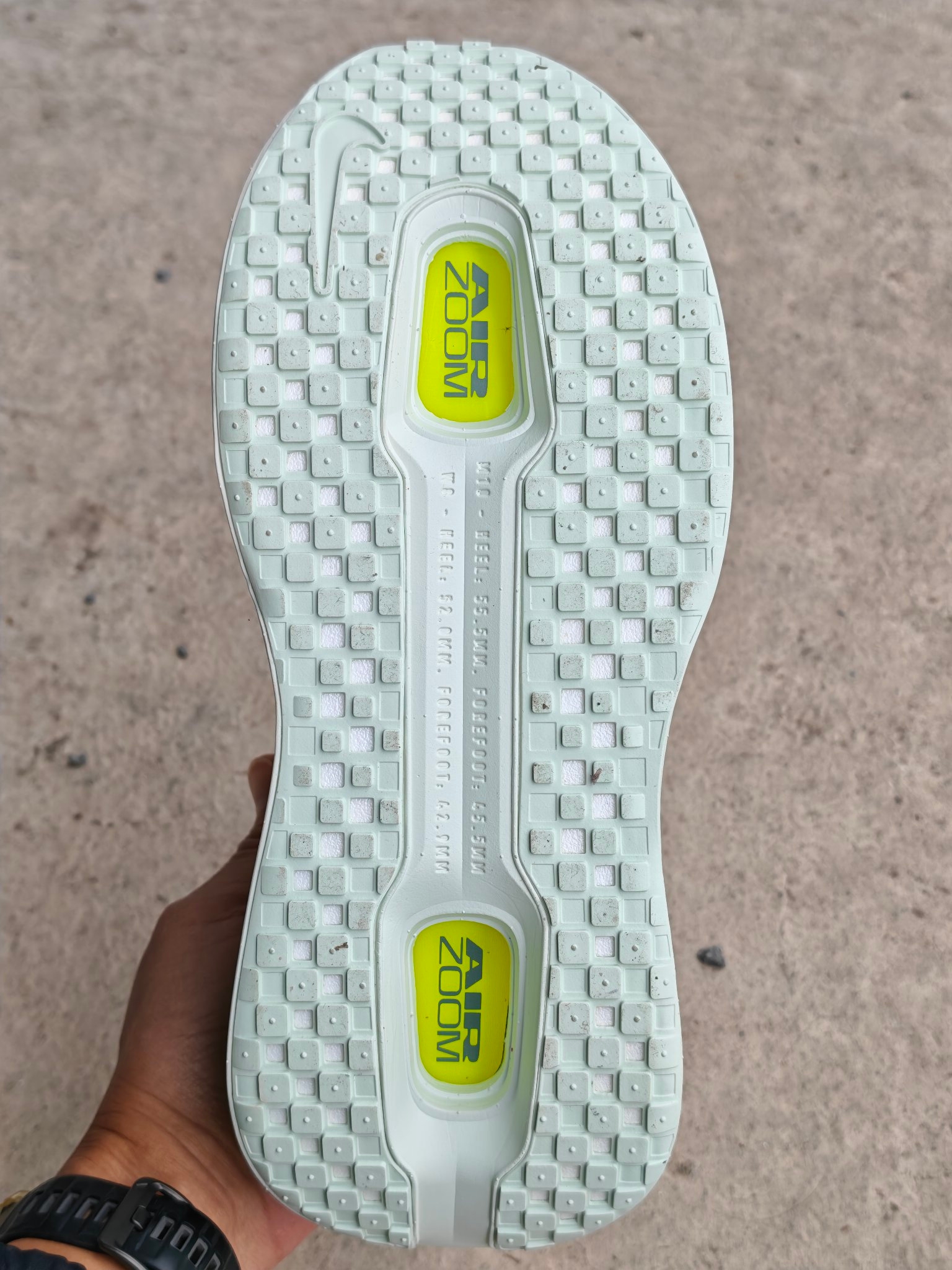 Фото из отзыва