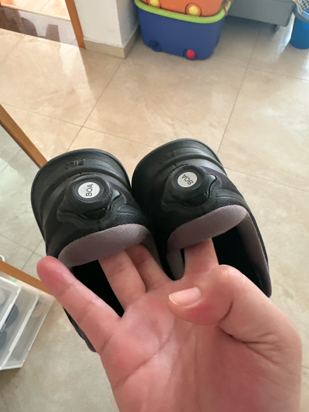 Фото из отзыва