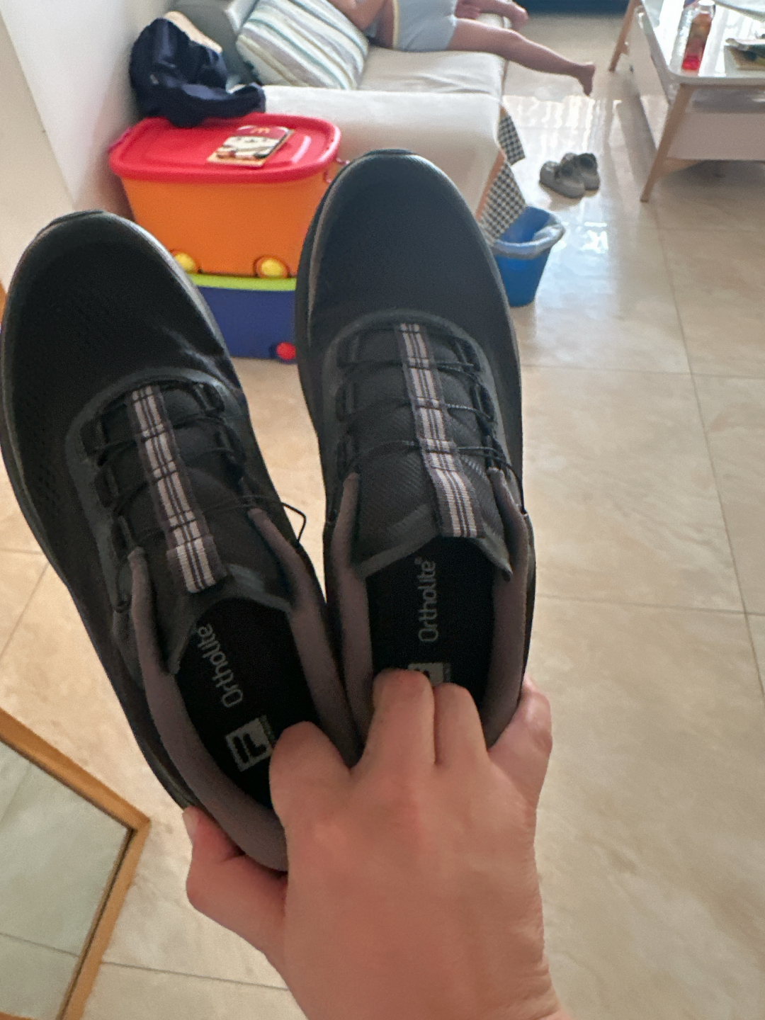 Фото из отзыва