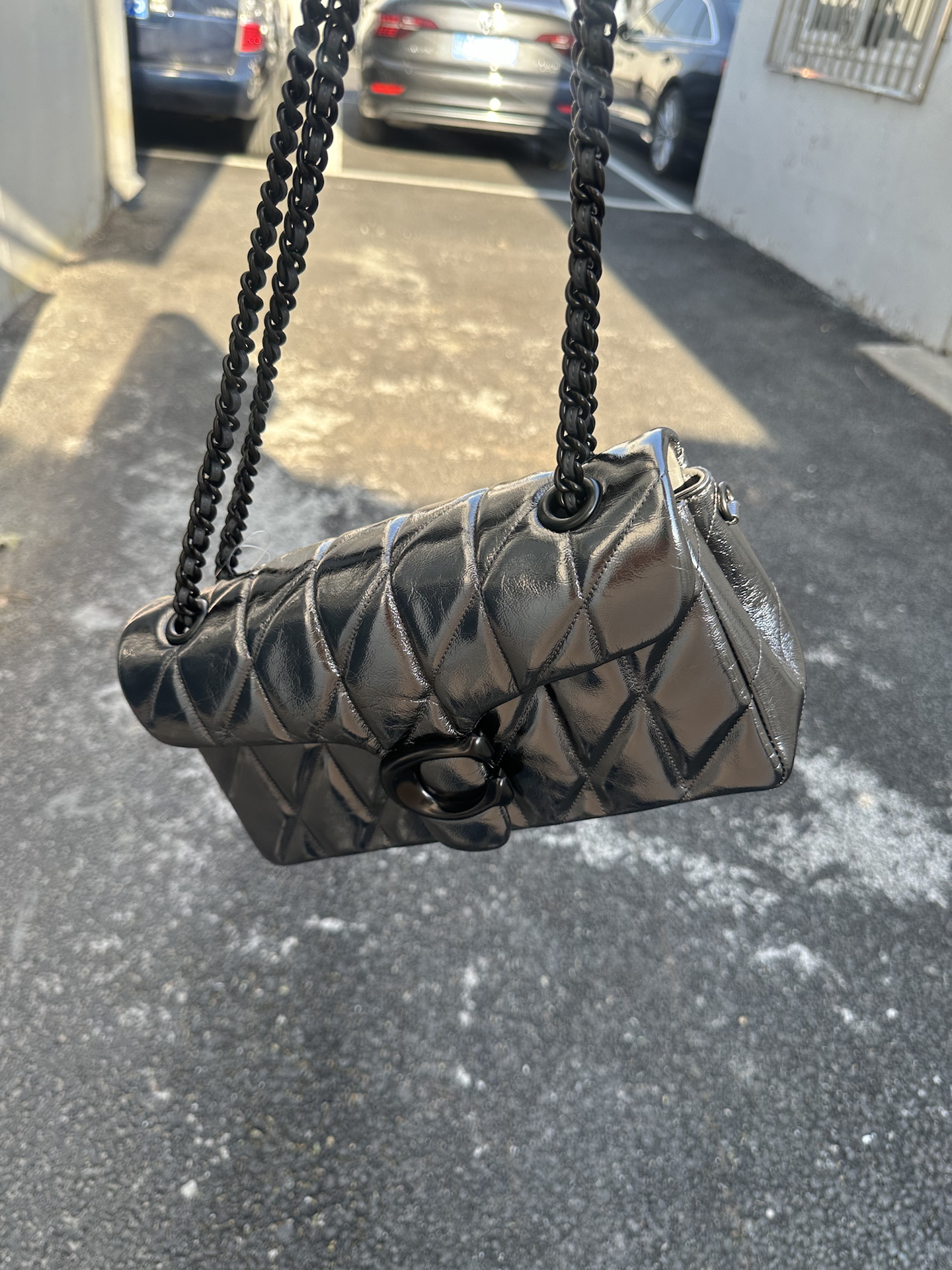 Фото из отзыва