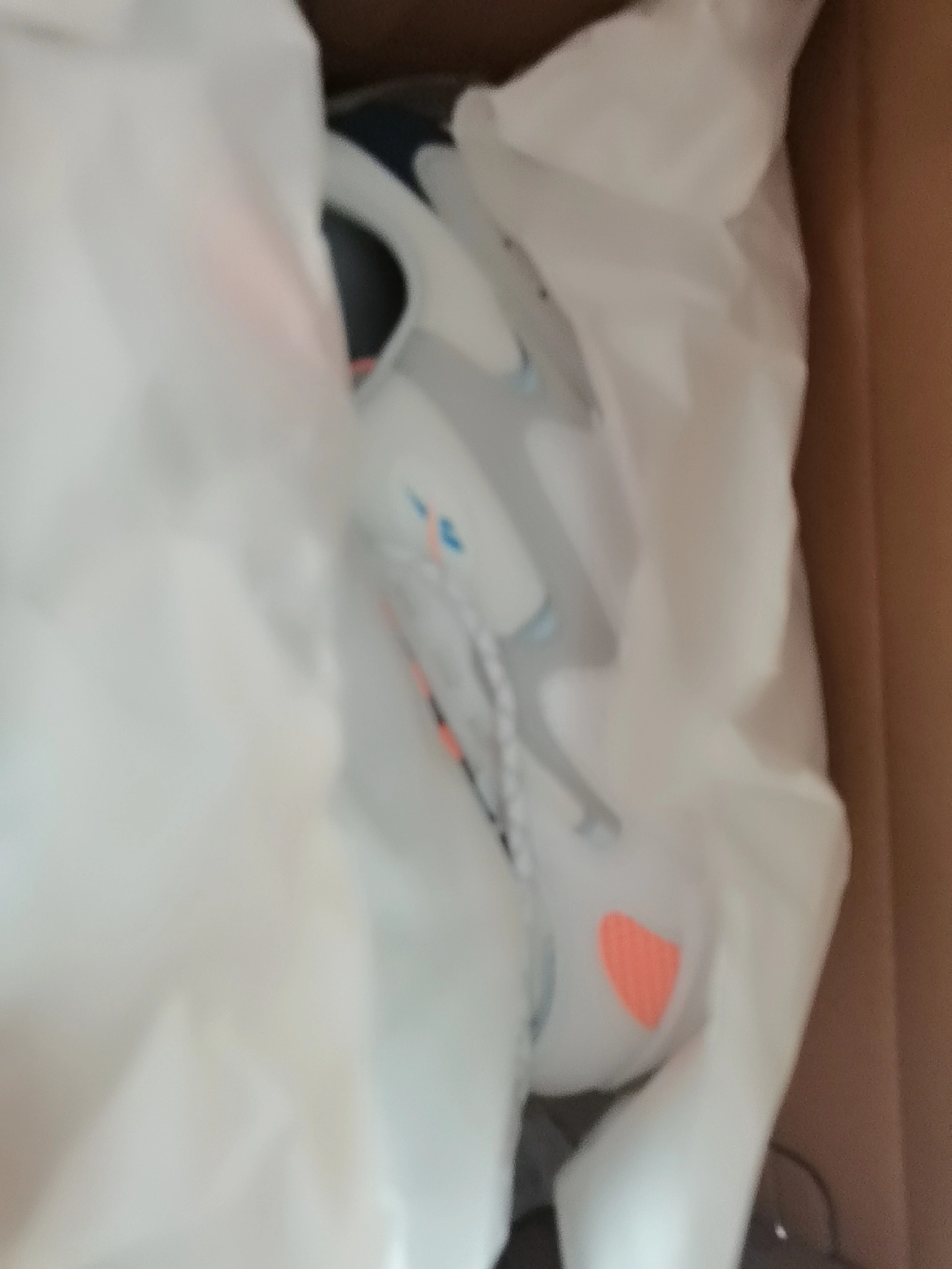 custom review-Reebok совместный бренд Royal Turbo Impulse Дышащий Низкий Топ Кэжуал Унисекс Белый