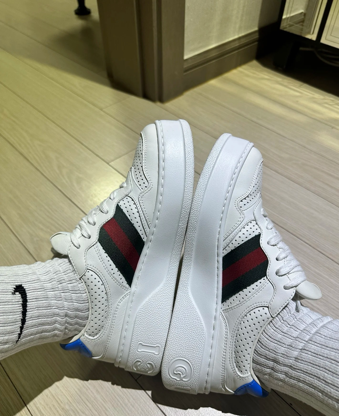 Фото из отзыва