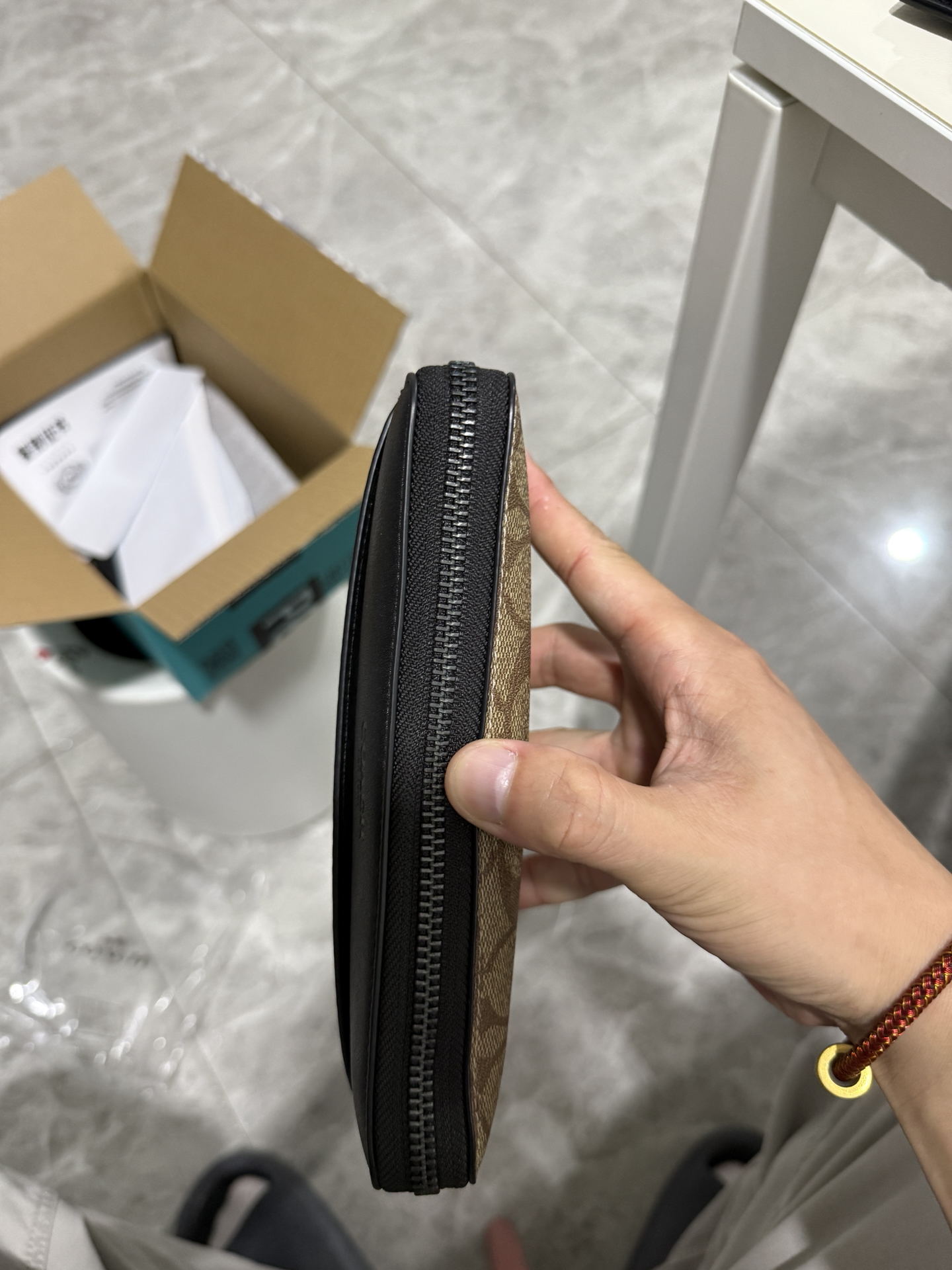 Фото из отзыва