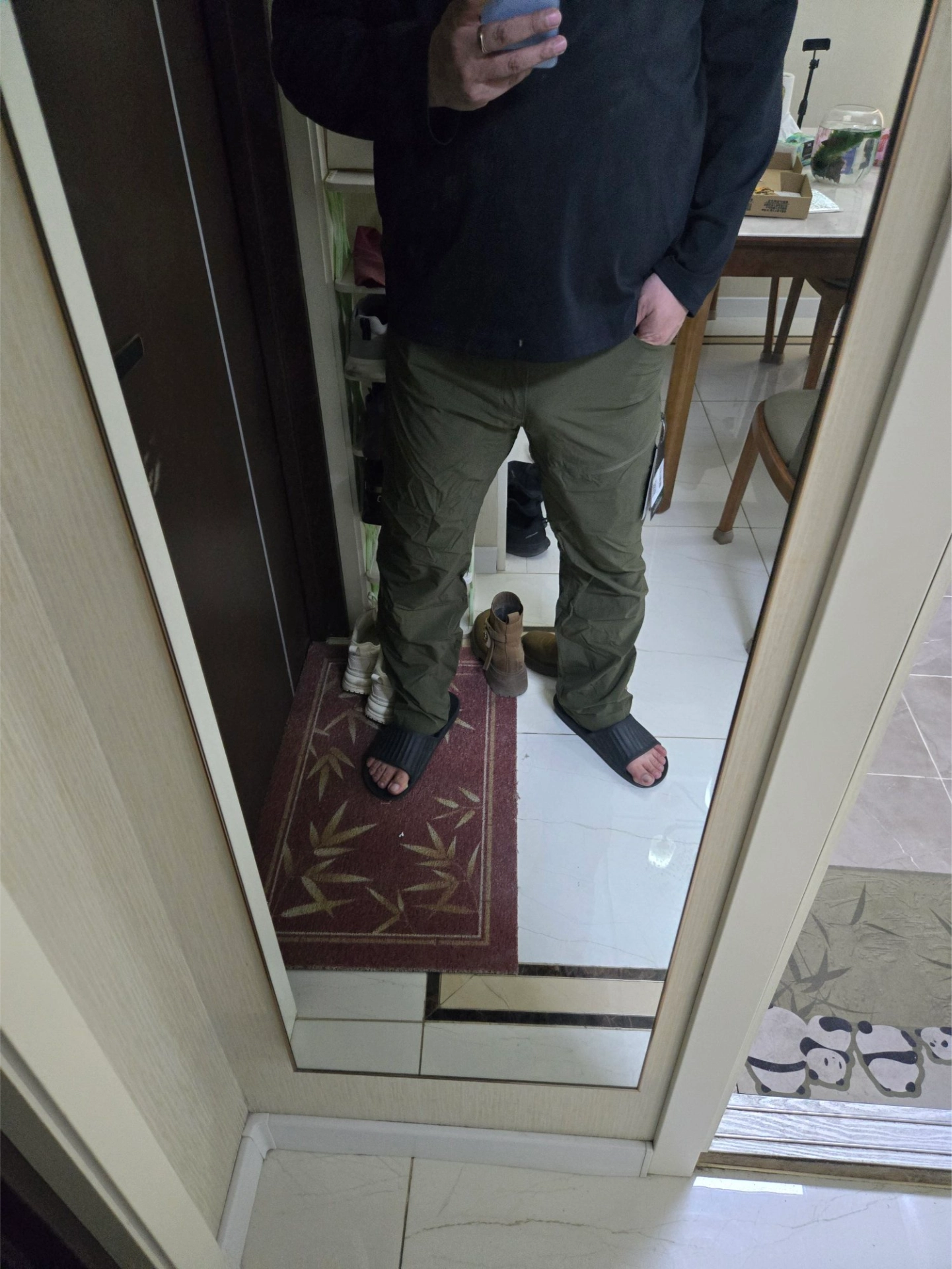 Фото из отзыва