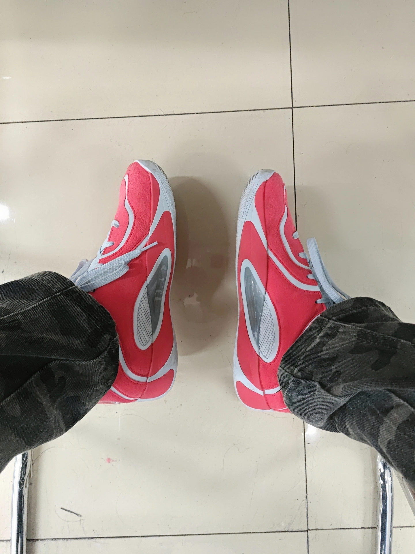 Фото из отзыва
