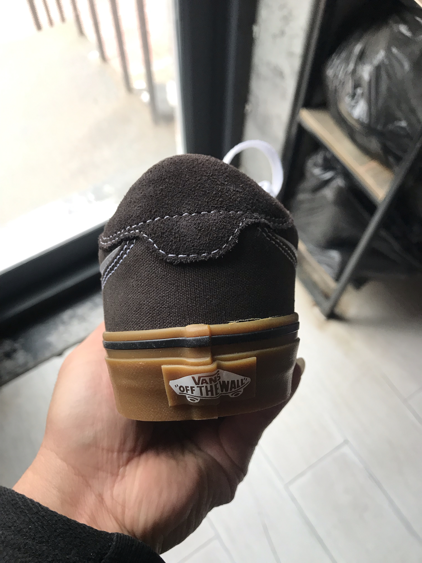 Фото из отзыва