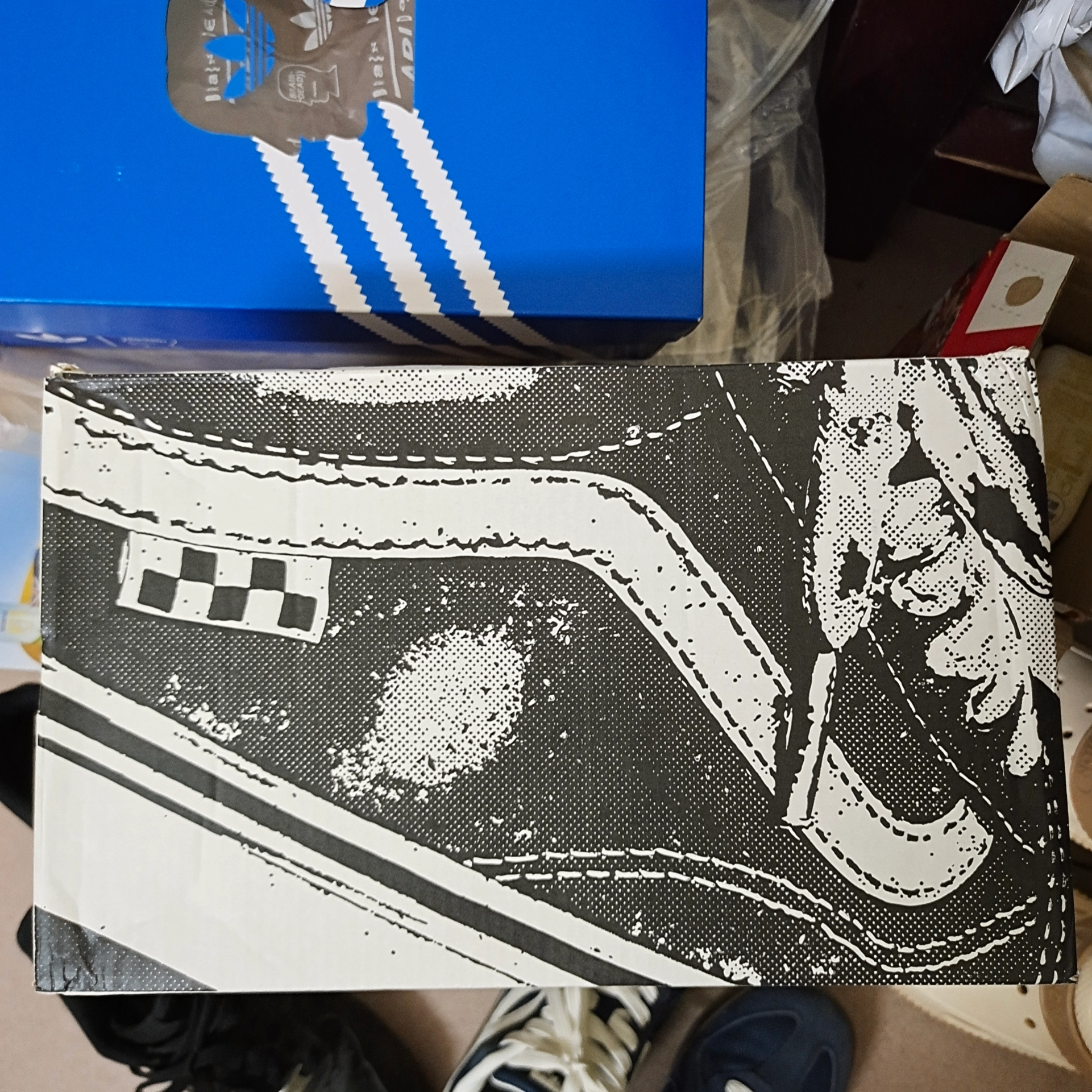 Фото из отзыва