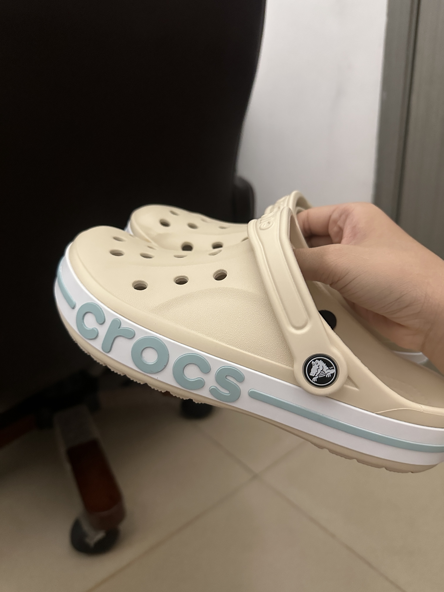 Фото из отзыва