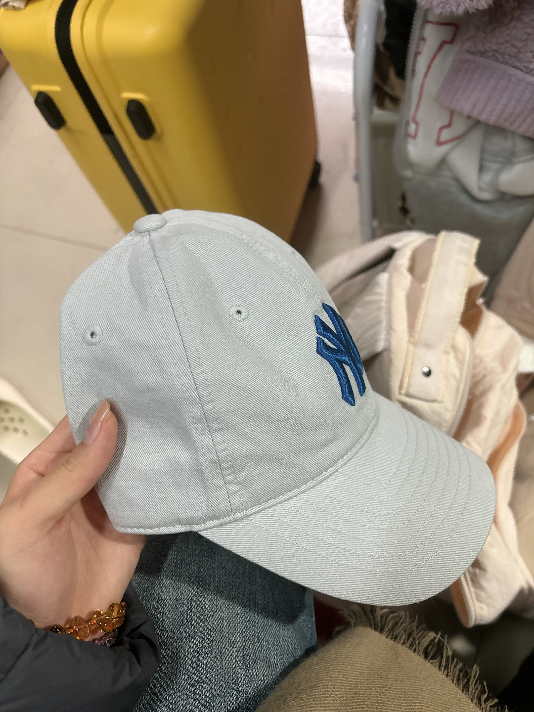 Фото из отзыва
