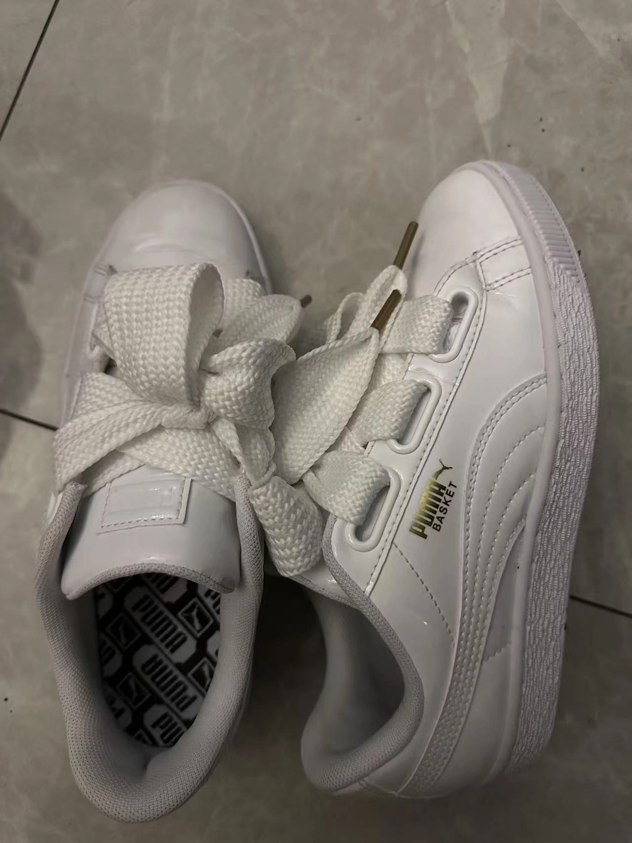 Фото из отзыва