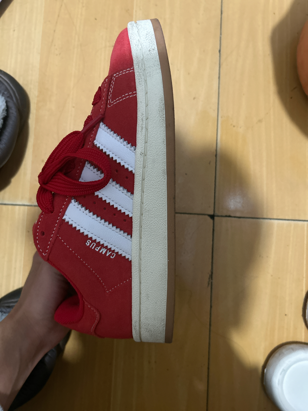 Фото из отзыва