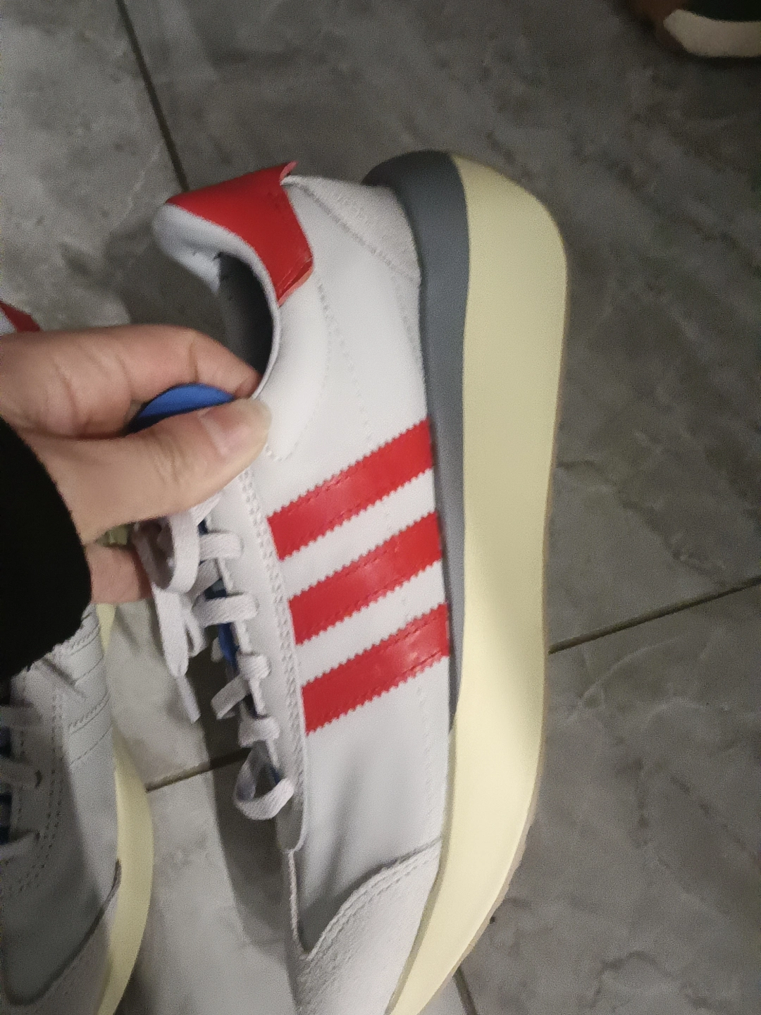 Фото из отзыва